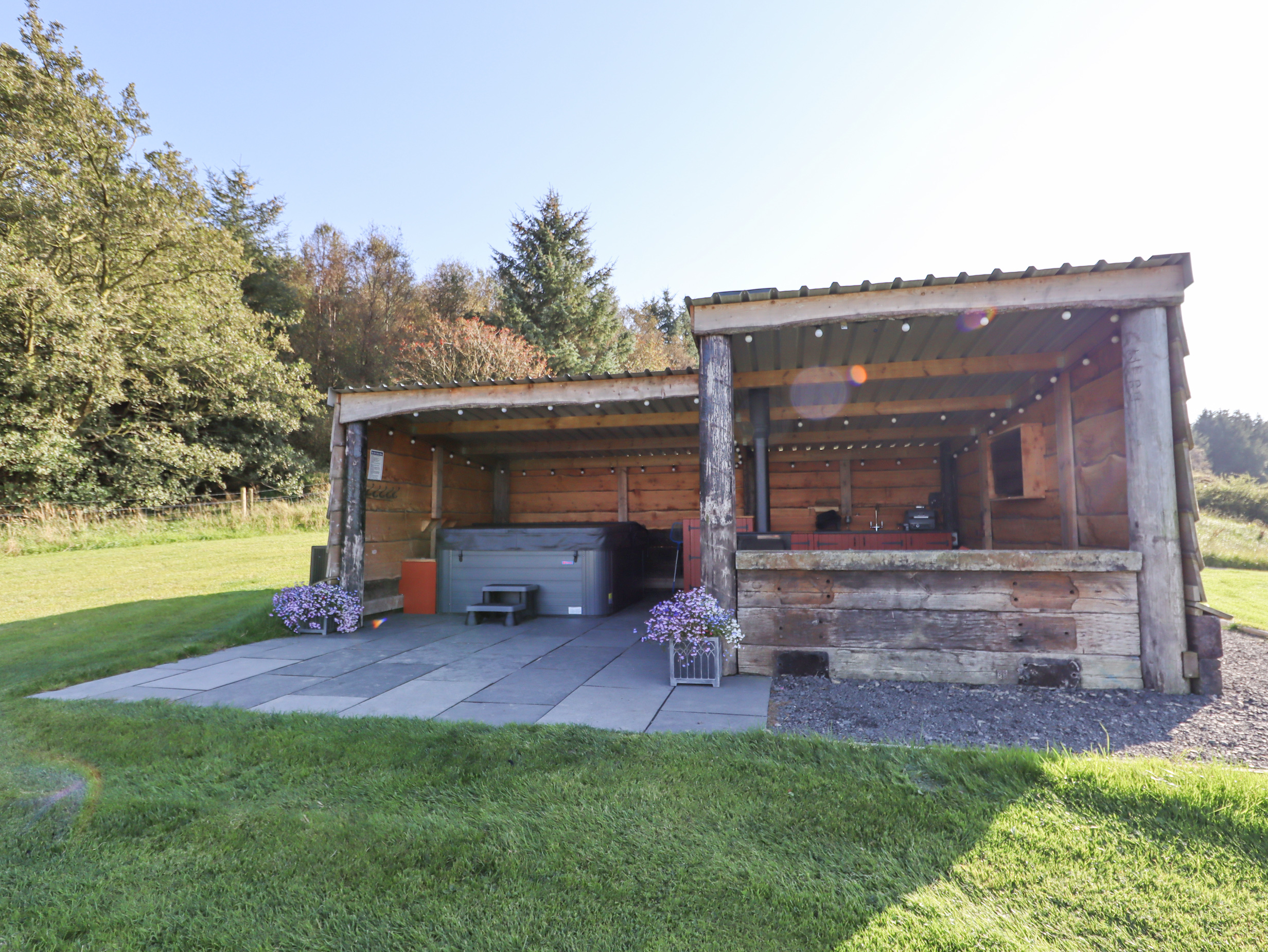 Property image 26 for SC1159387