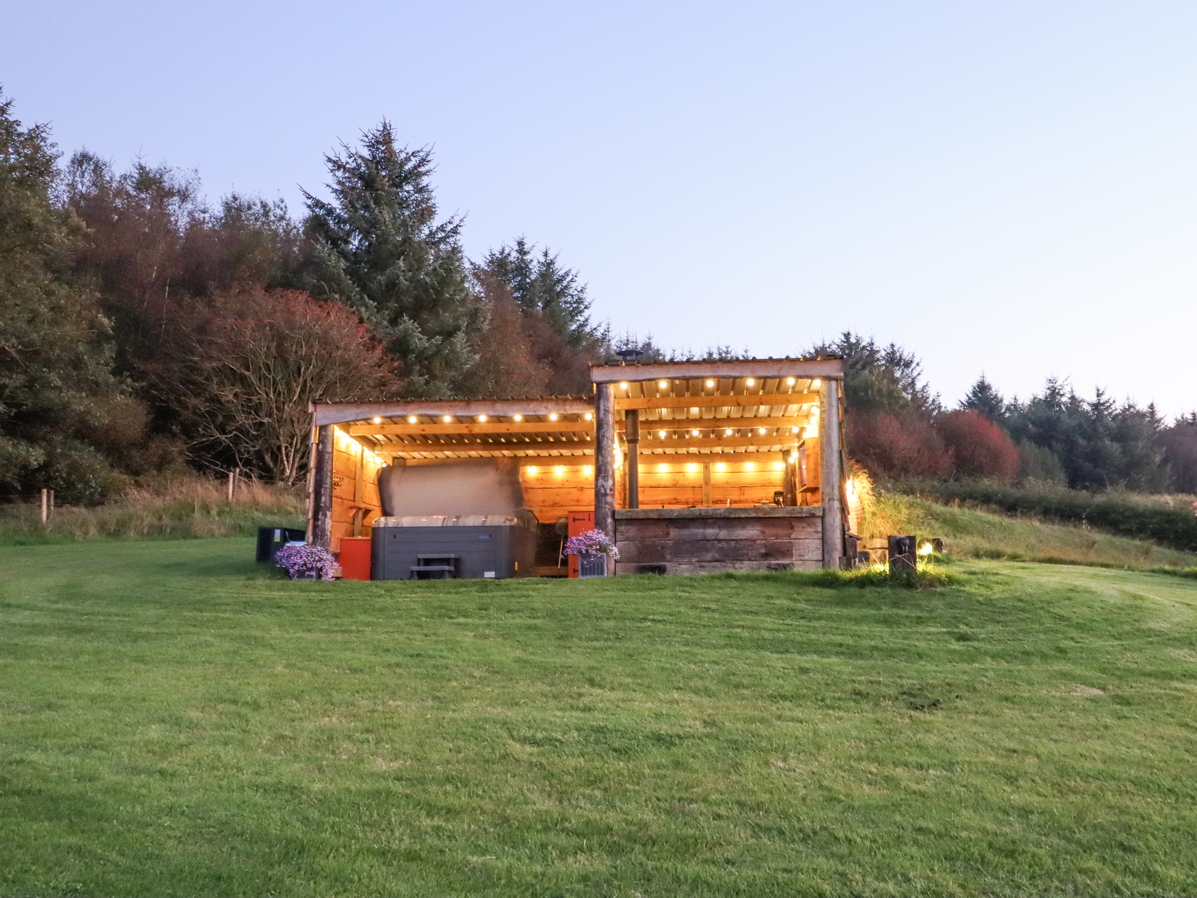 Property image 27 for SC1159387