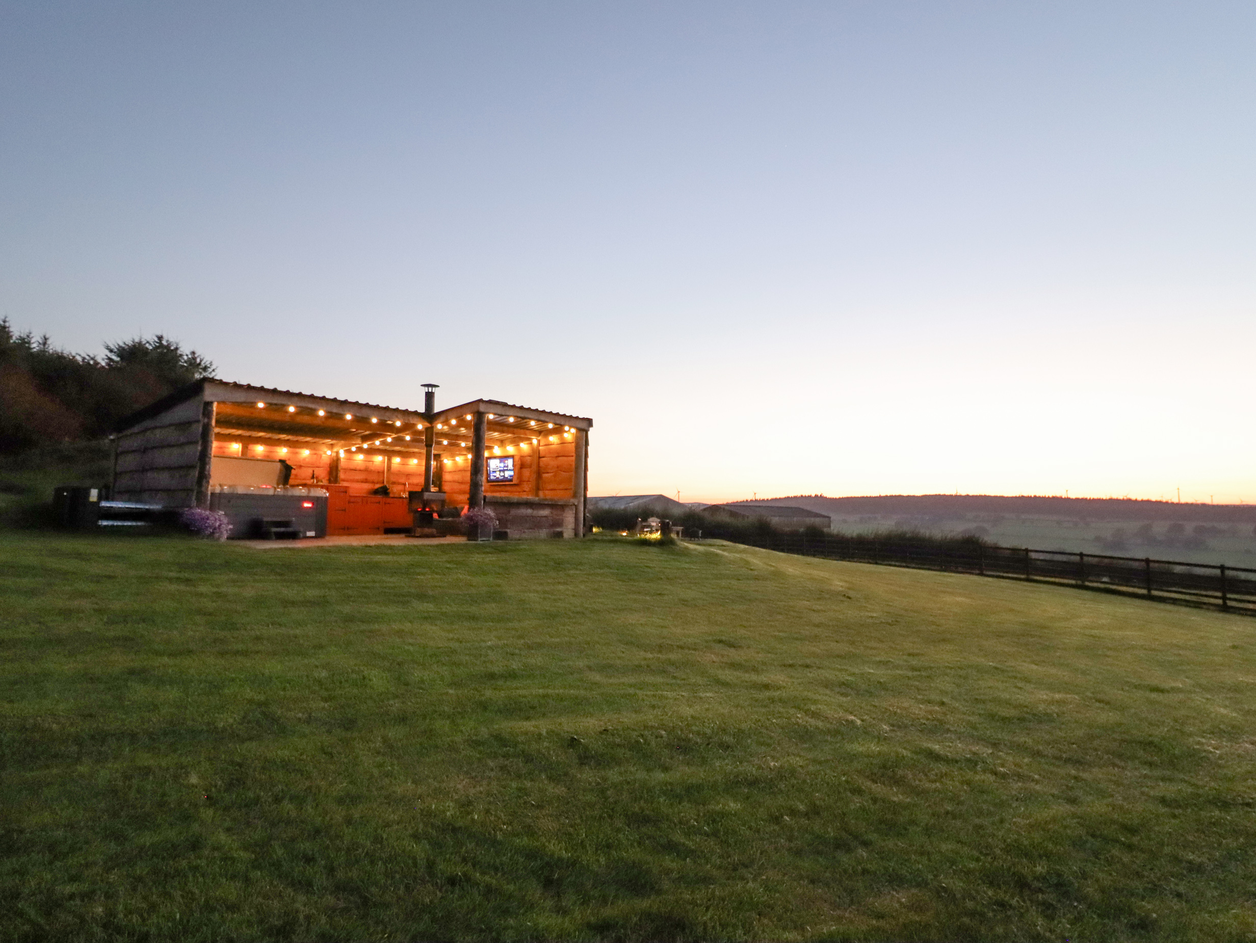 Property image 29 for SC1159387