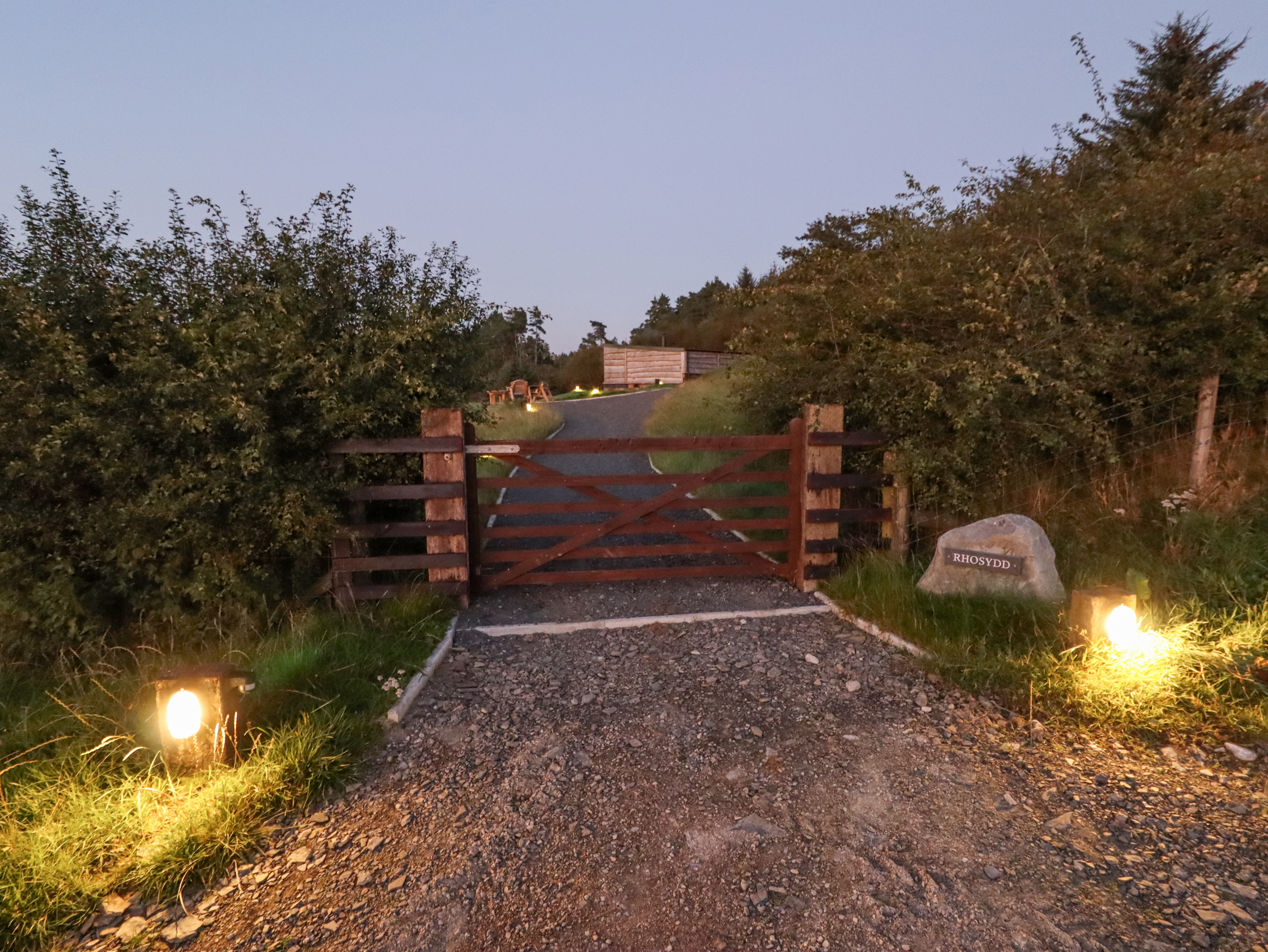 Property image 40 for SC1159387