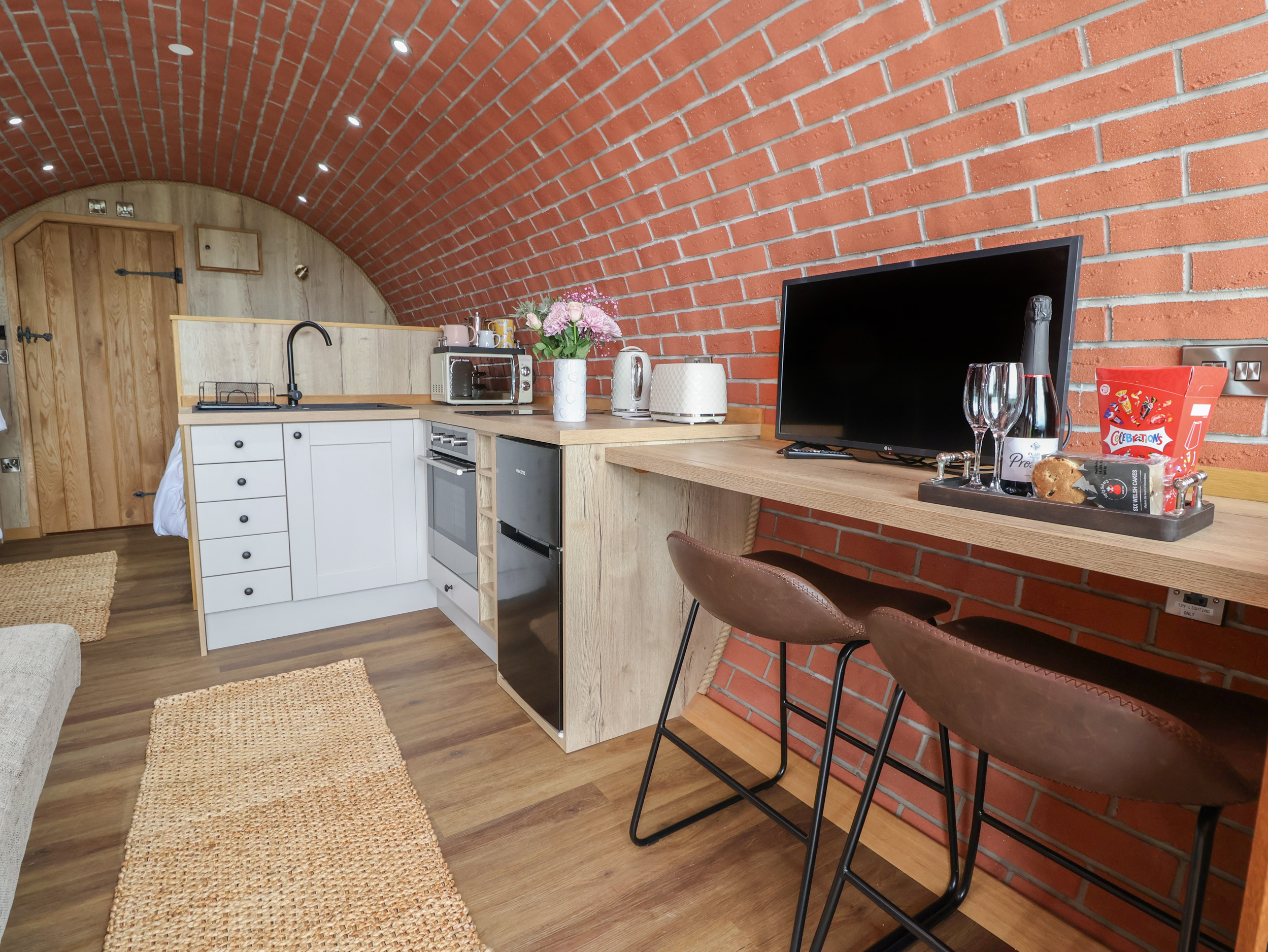 Property image 5 for SC1159391