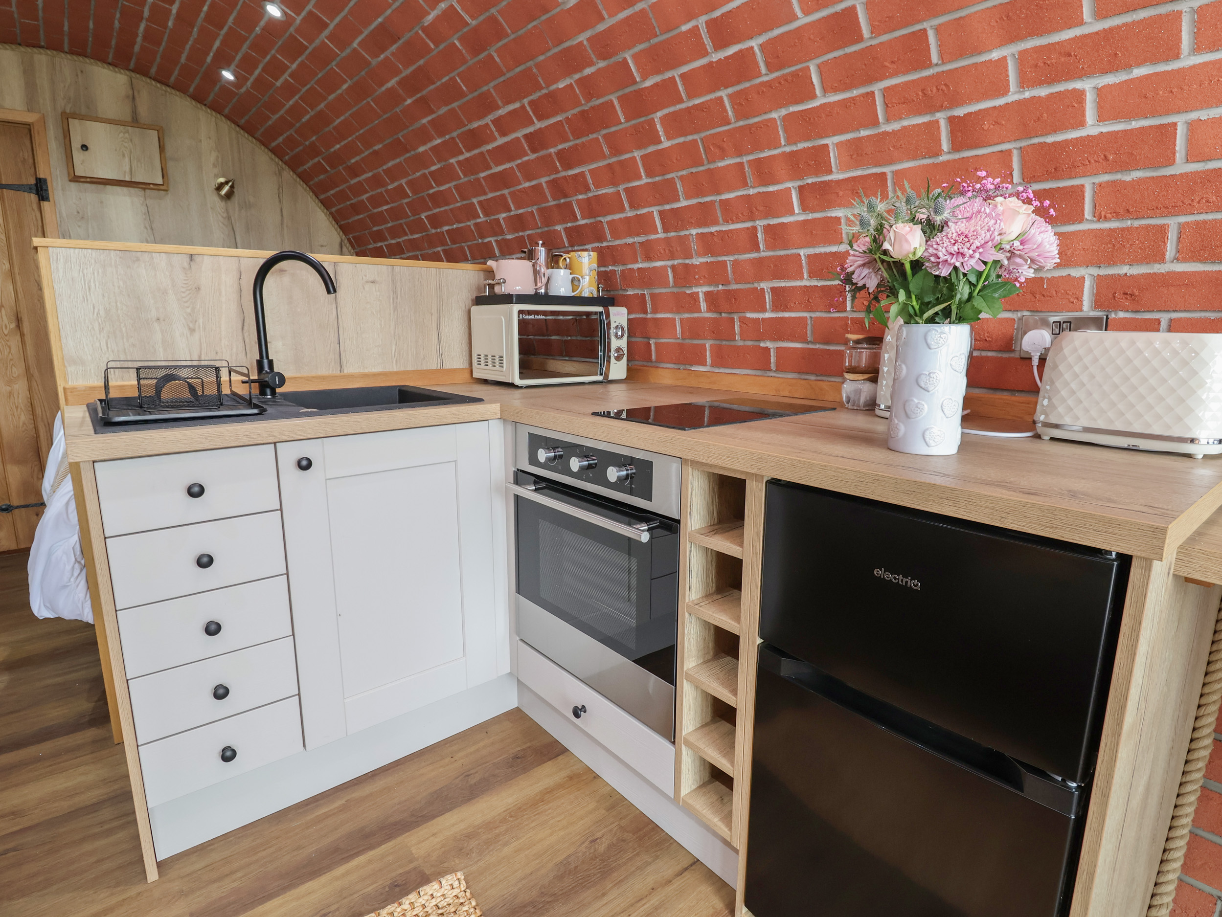 Property image 6 for SC1159391