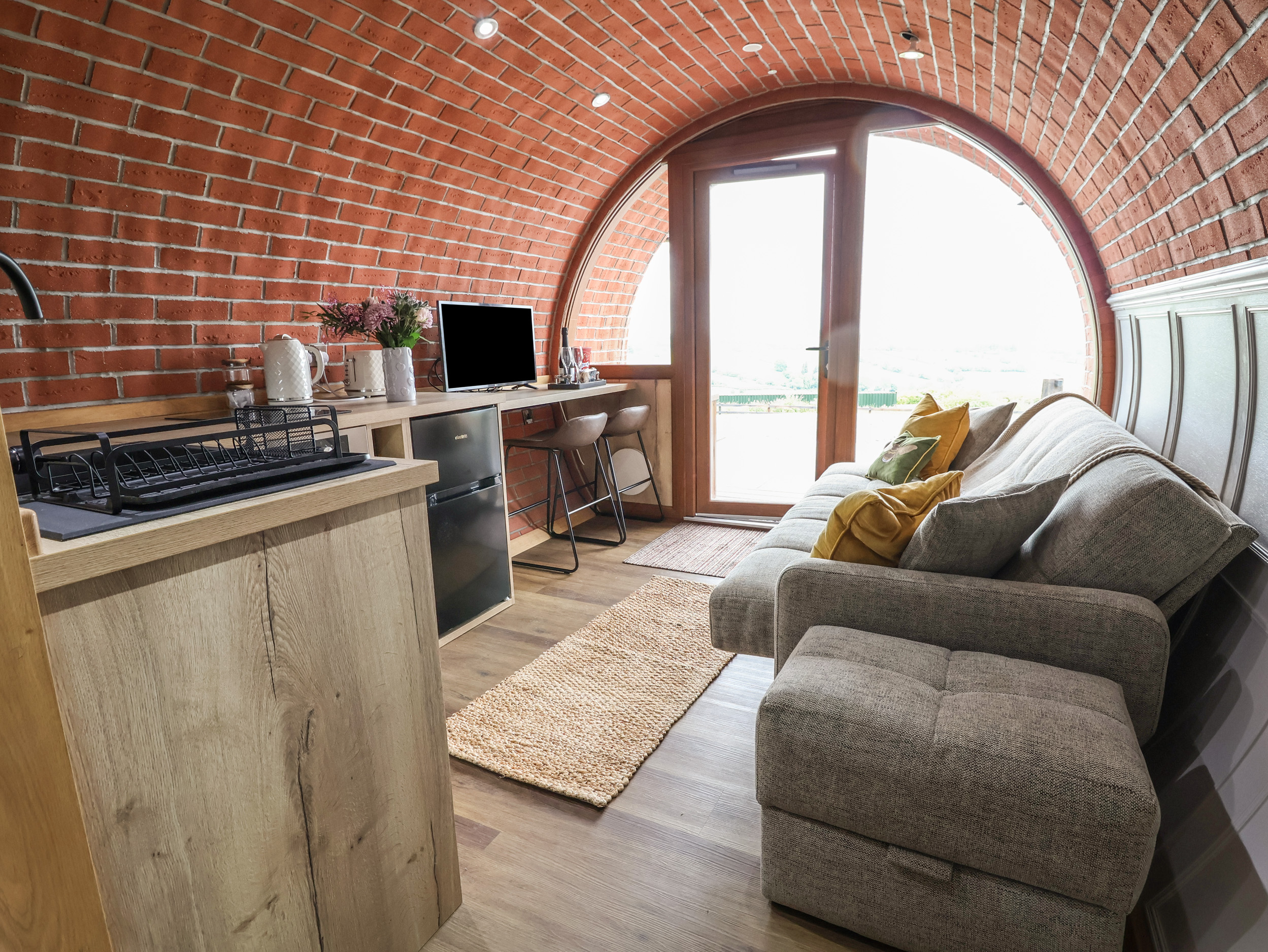 Property image 8 for SC1159391