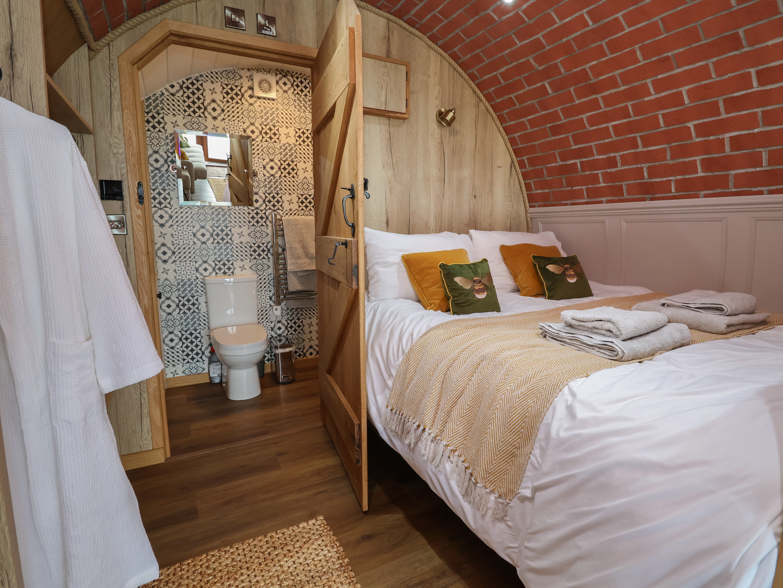 Property image 11 for SC1159391