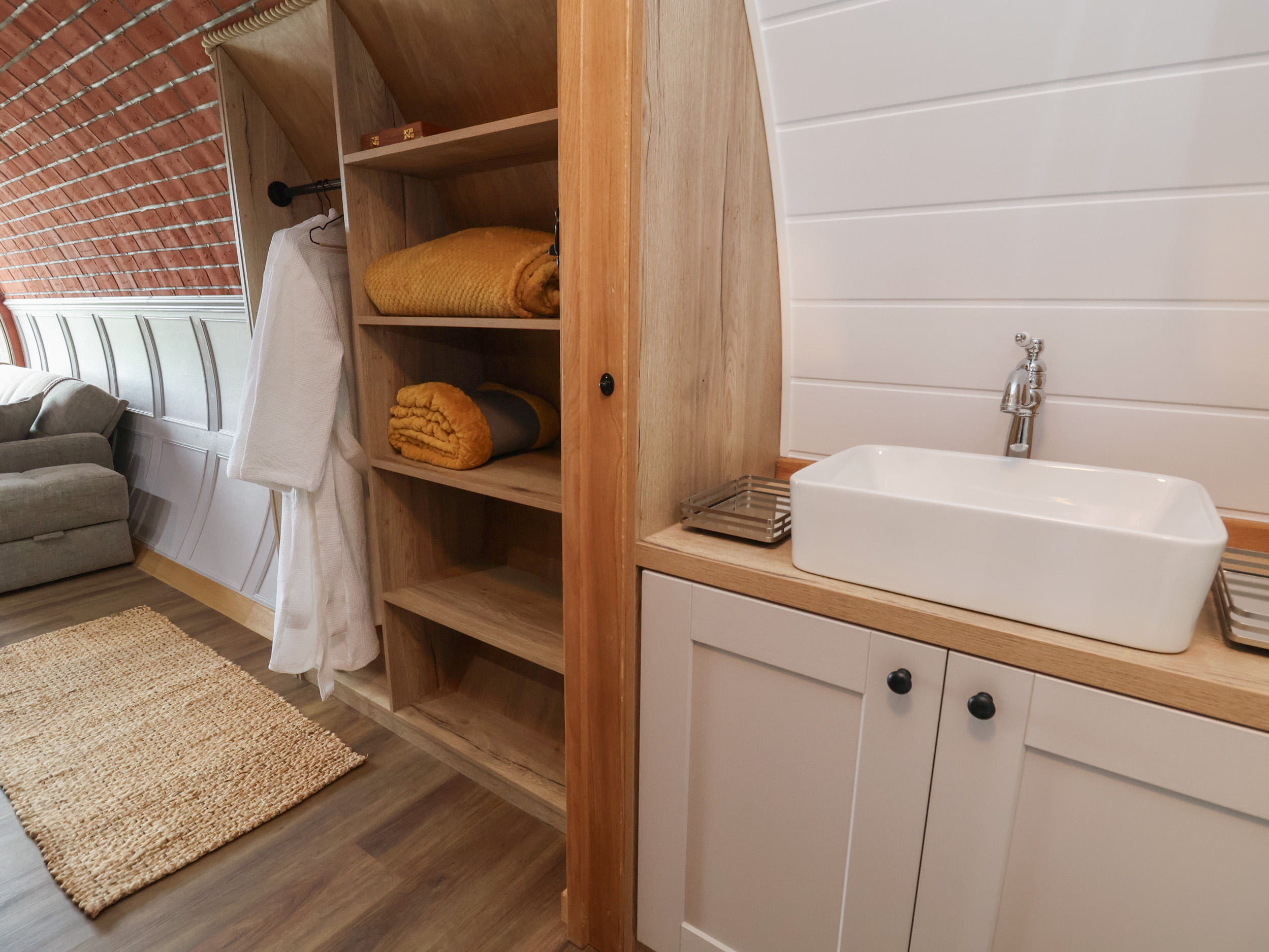 Property image 13 for SC1159391