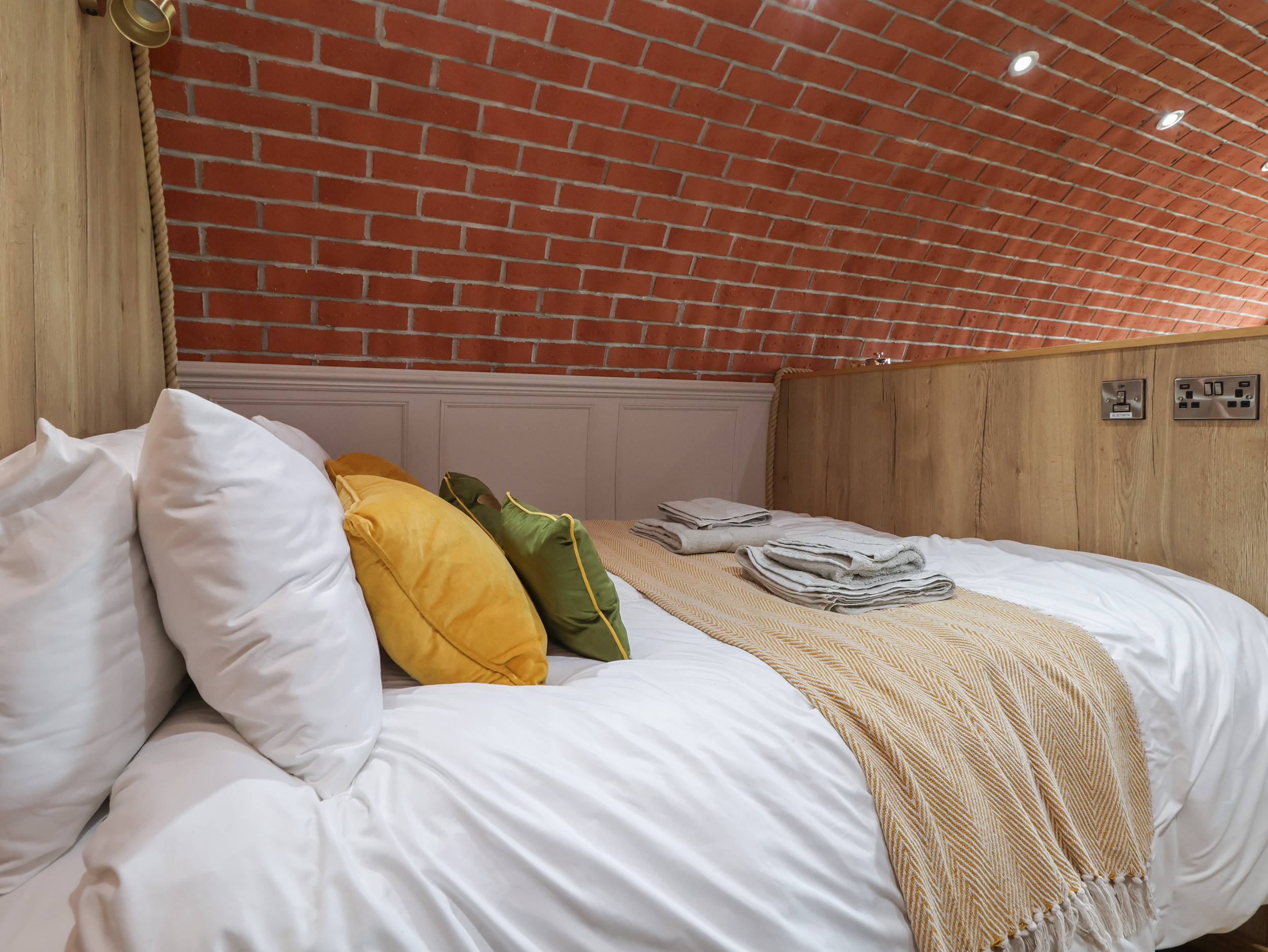 Property image 12 for SC1159391