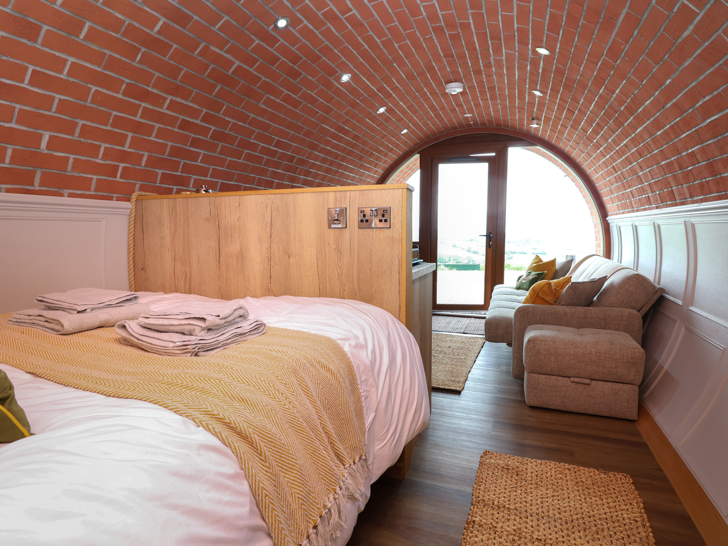 Property image 10 for SC1159391