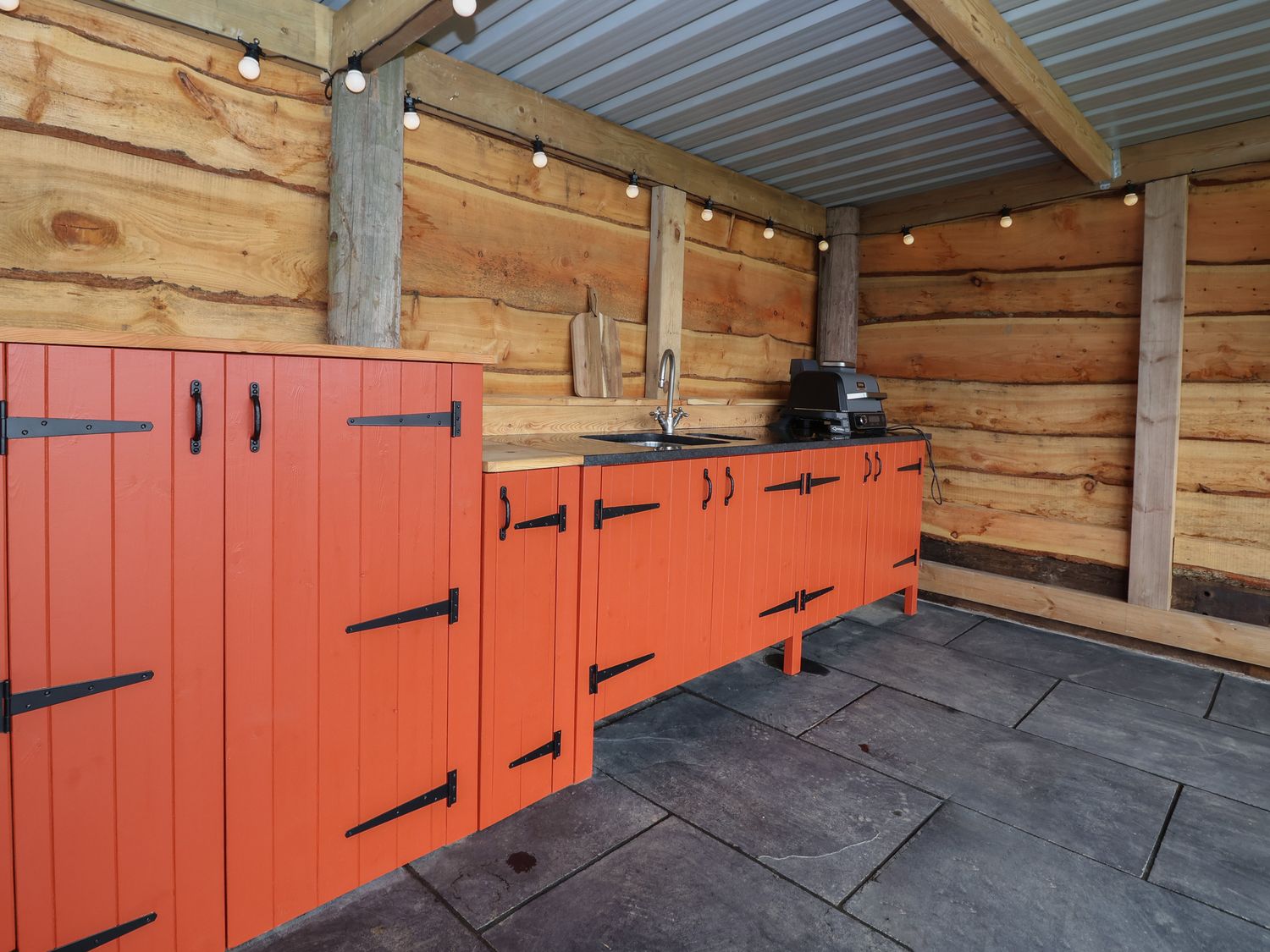 Property image 19 for SC1159391