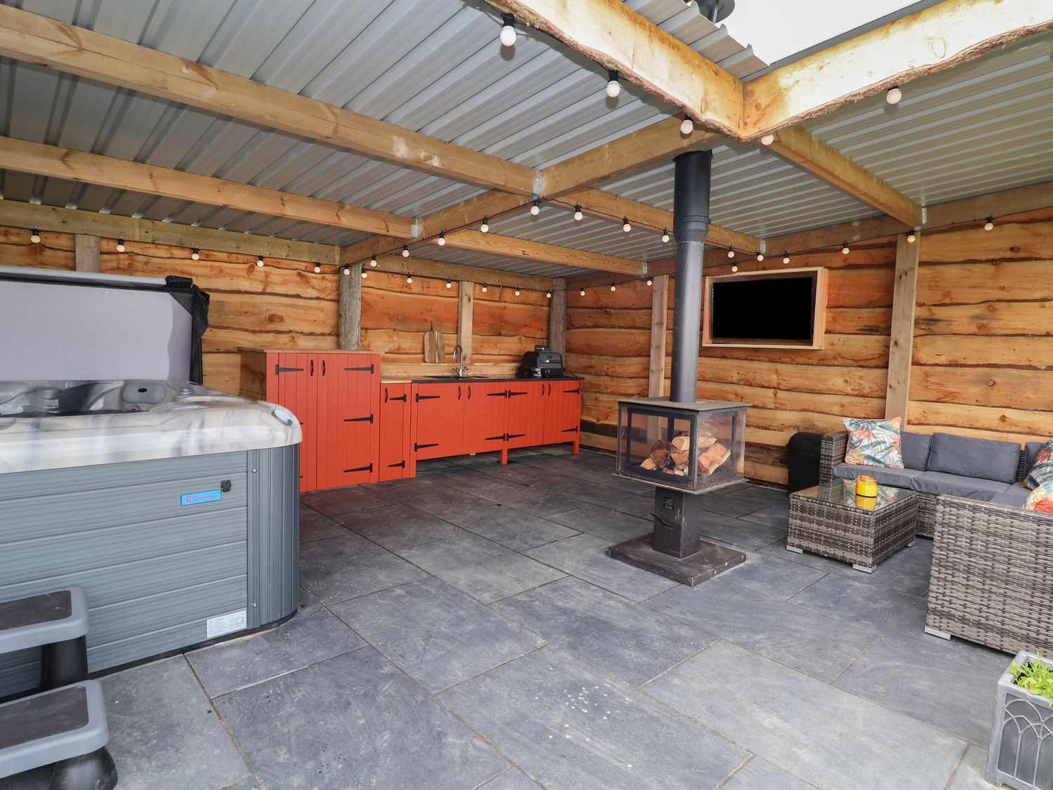 Property image 17 for SC1159391