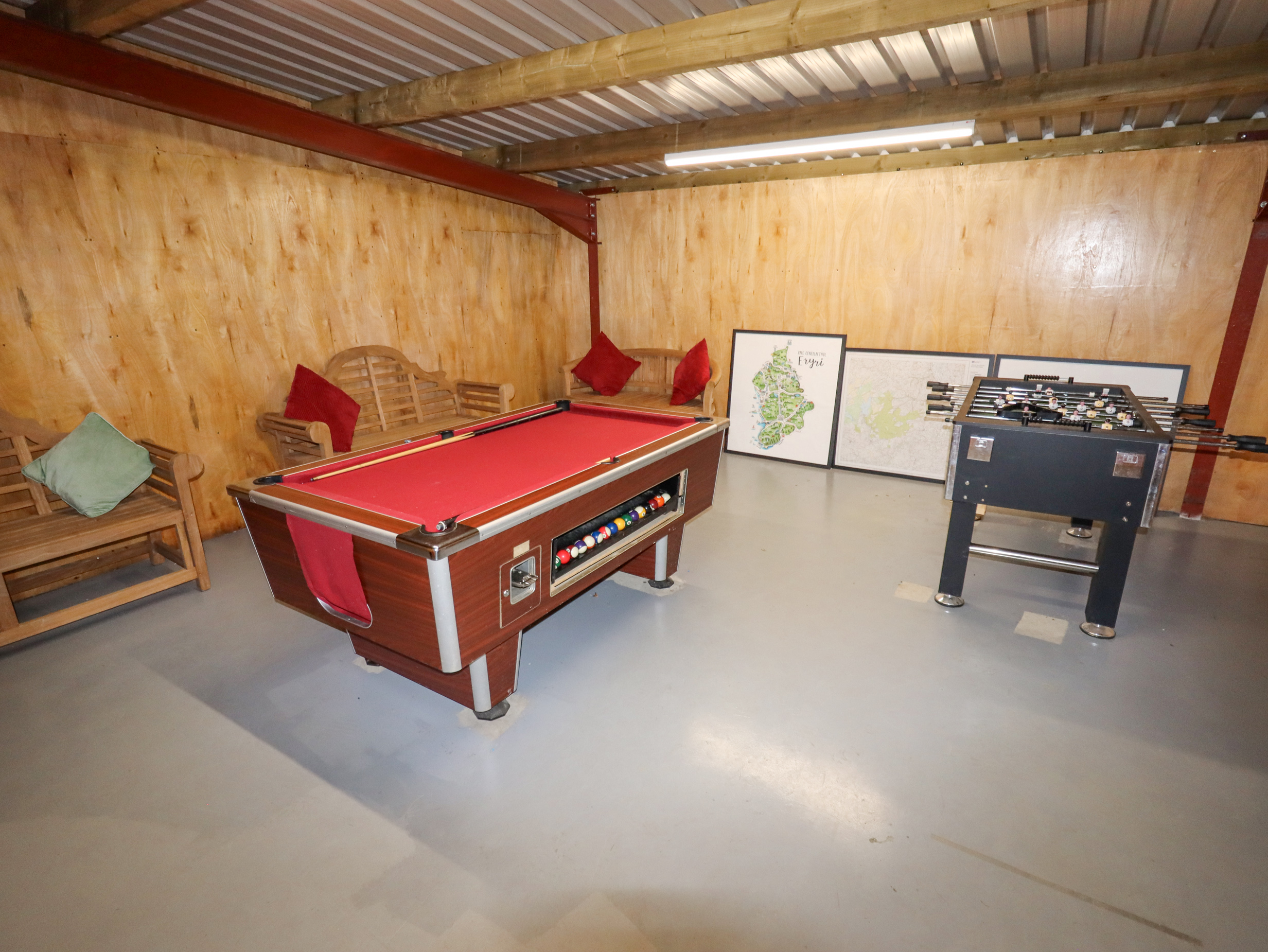 Property image 30 for SC1159391