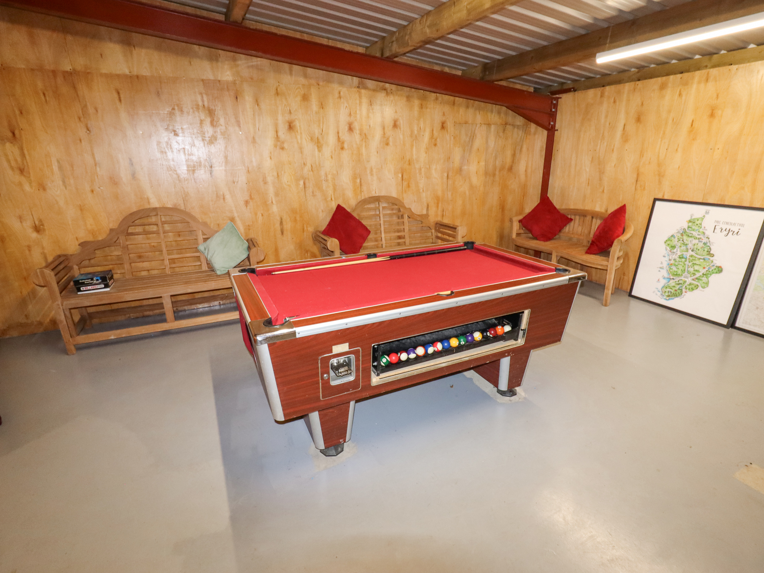 Property image 31 for SC1159391