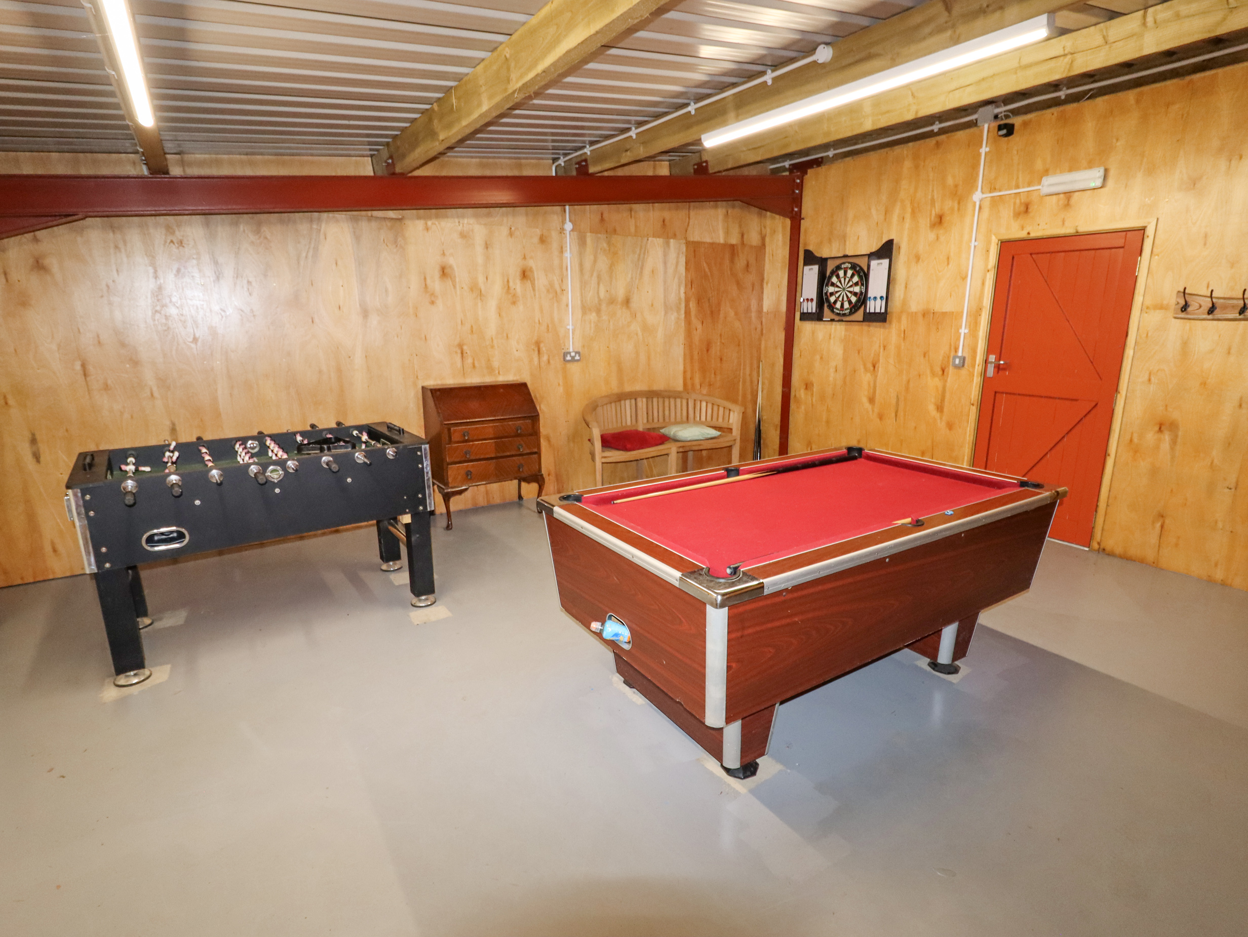 Property image 32 for SC1159391