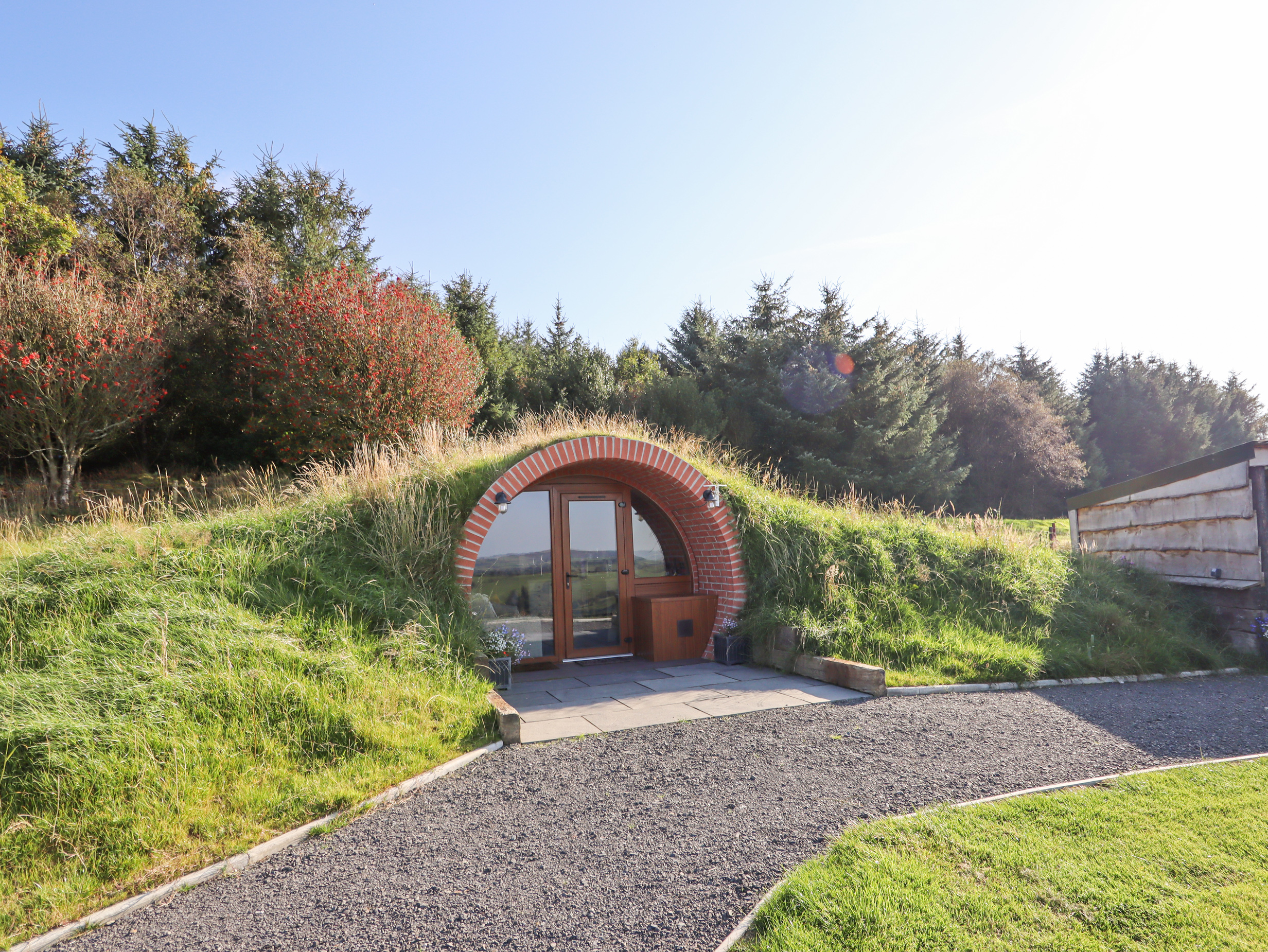 Property image 2 for SC1159391