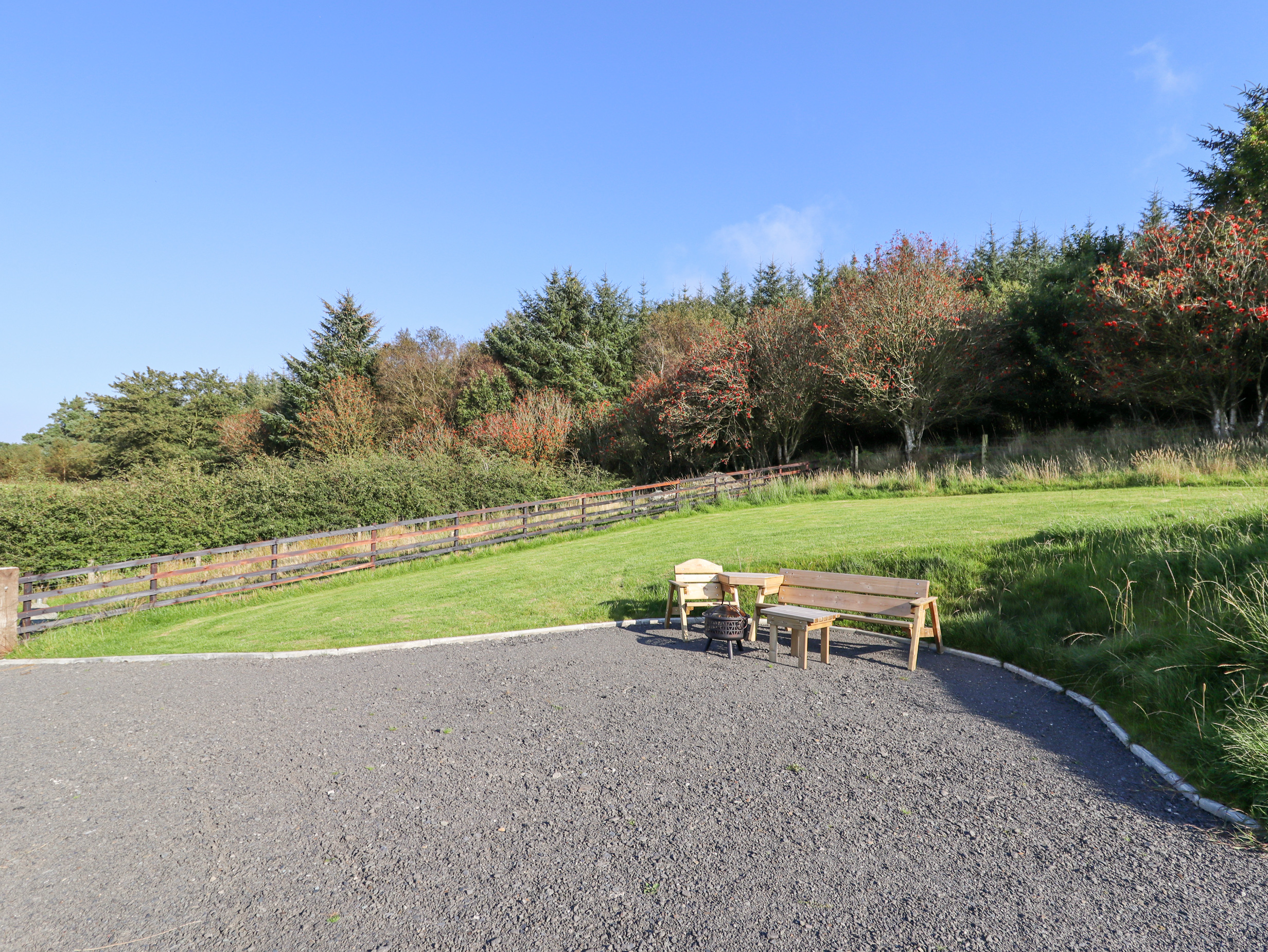 Property image 25 for SC1159391