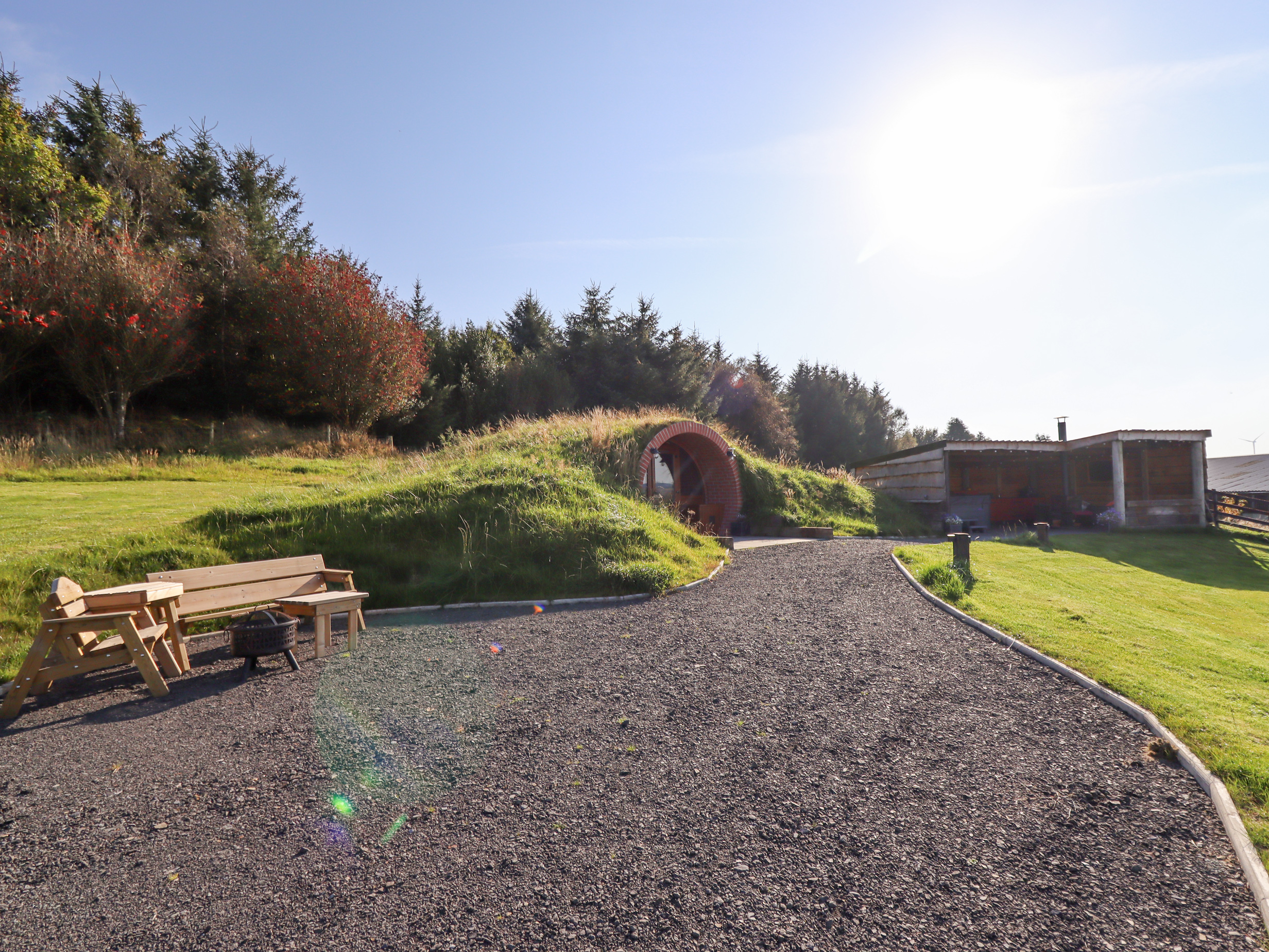 Property image 26 for SC1159391