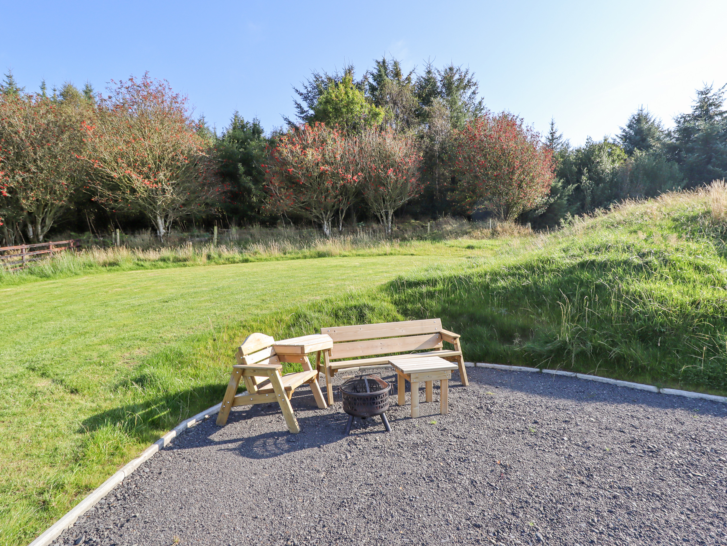 Property image 27 for SC1159391