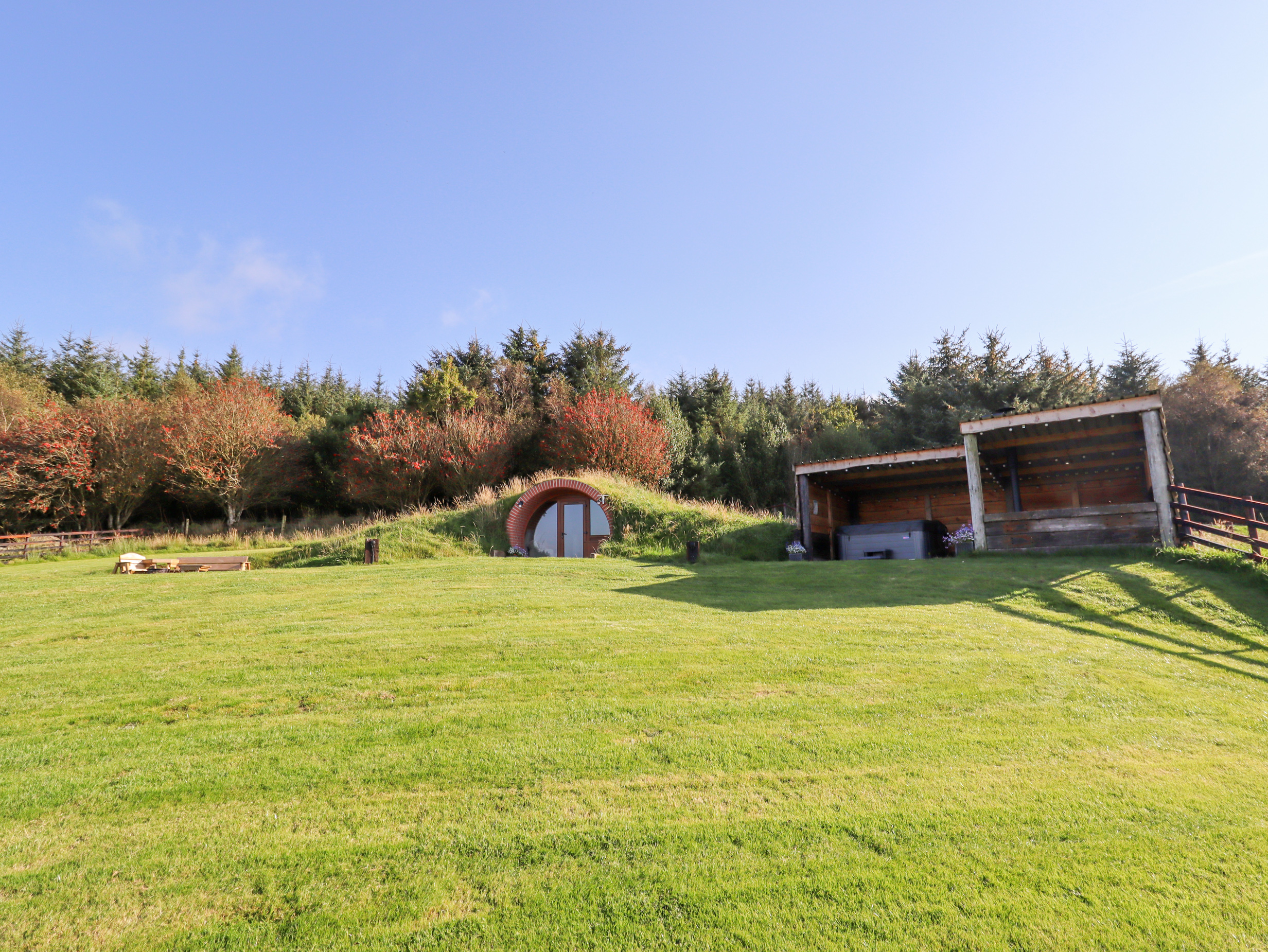 Property image 28 for SC1159391