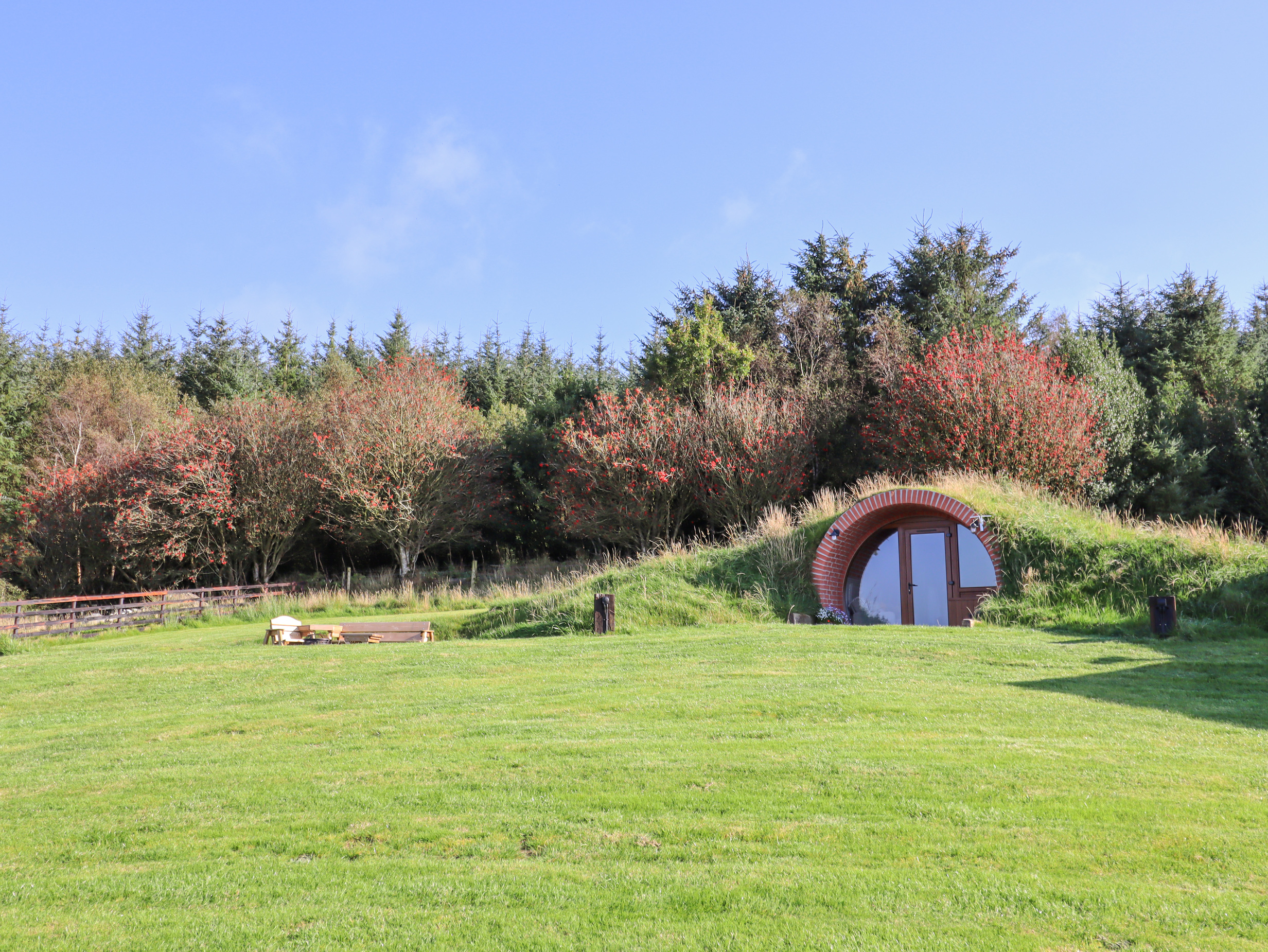 Property image 29 for SC1159391