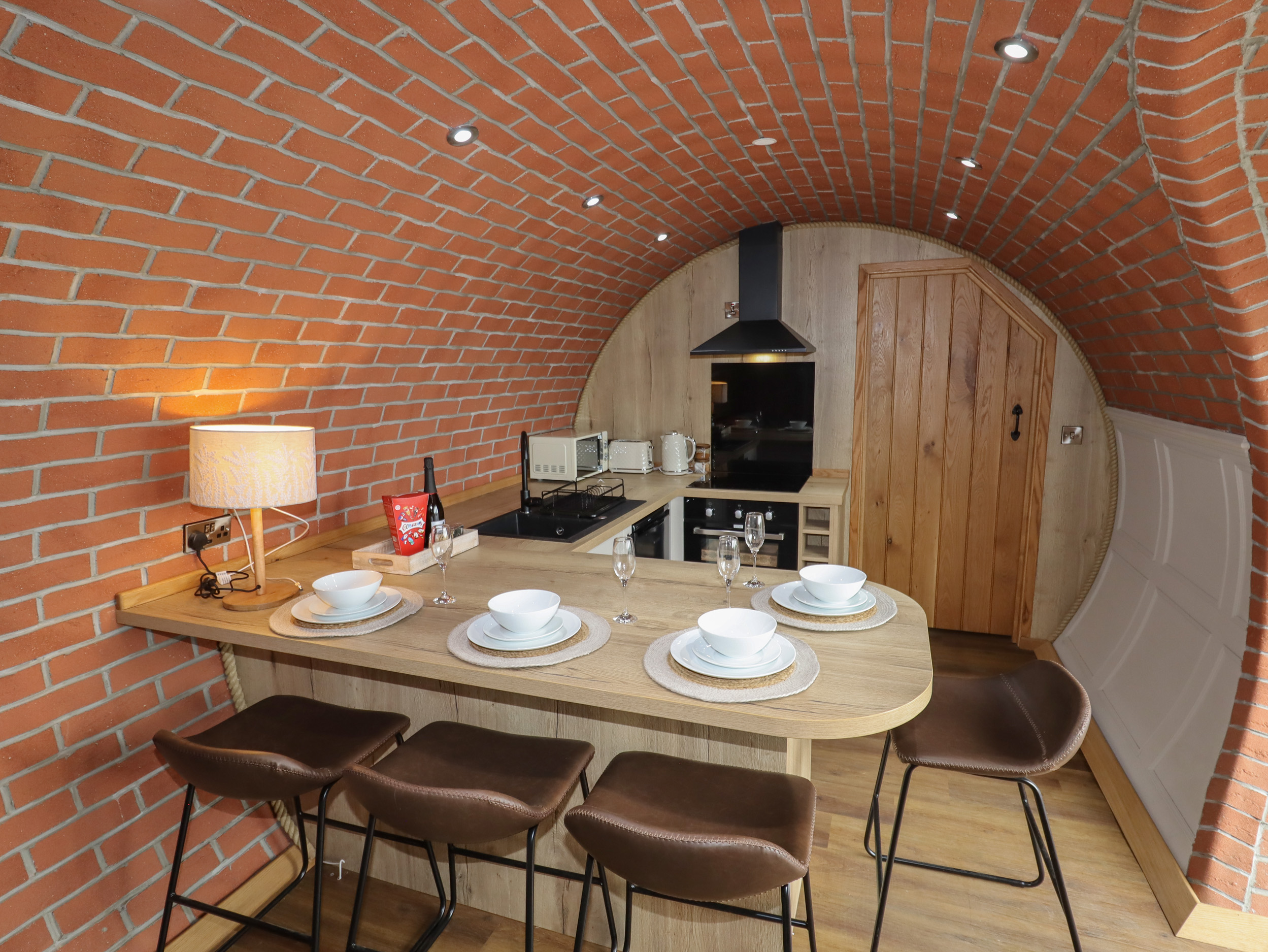 Property image 5 for SC1159392