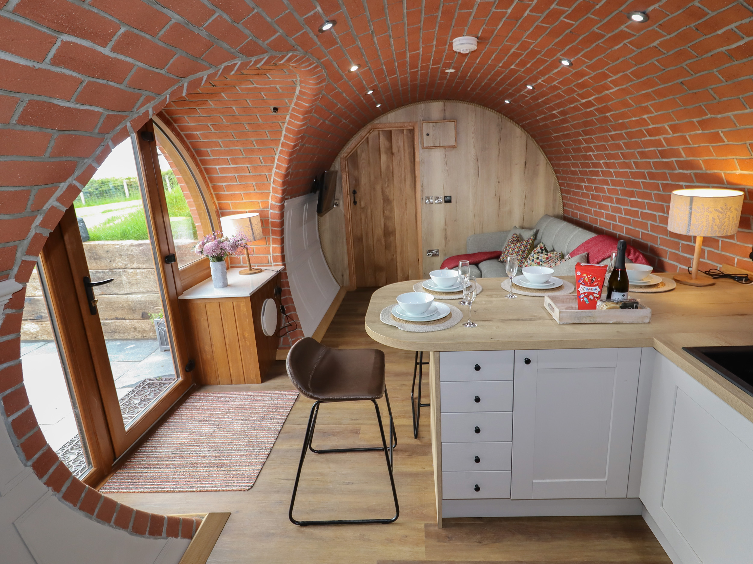 Property image 6 for SC1159392