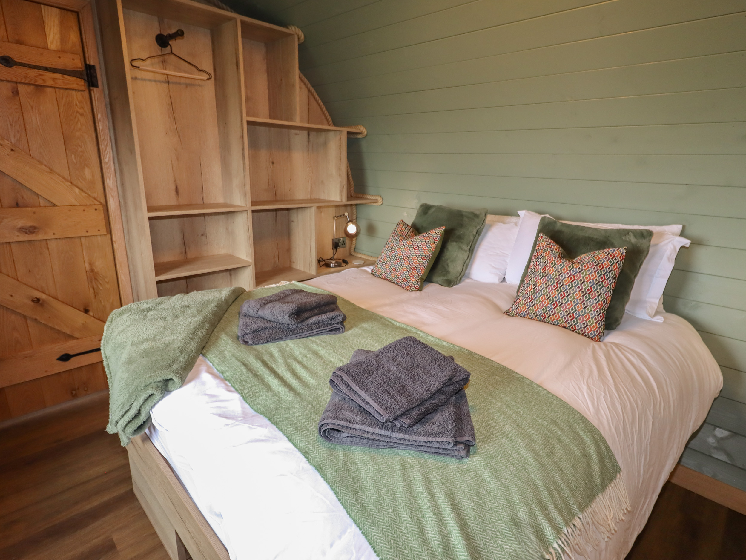 Property image 7 for SC1159392