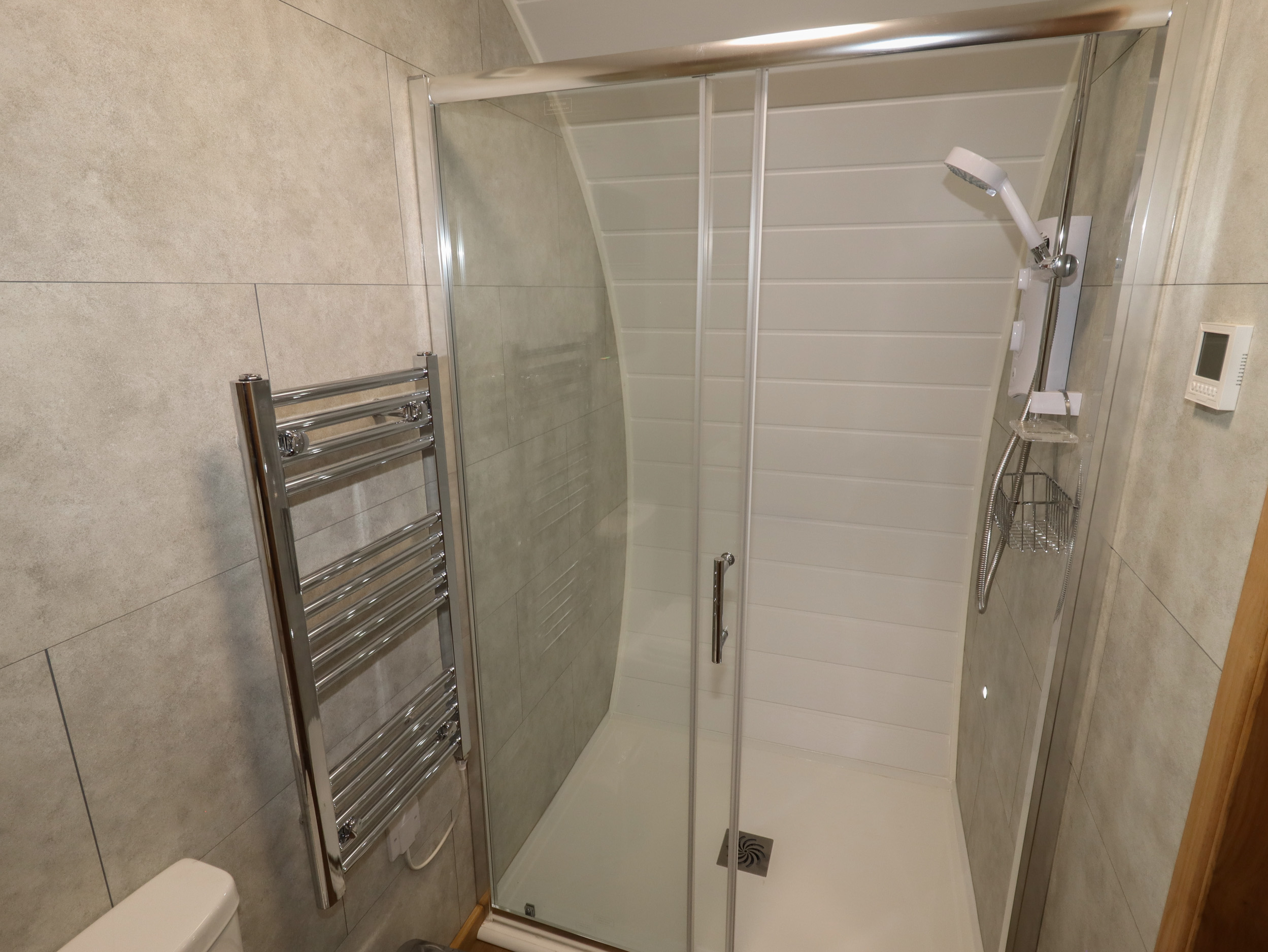 Property image 9 for SC1159392