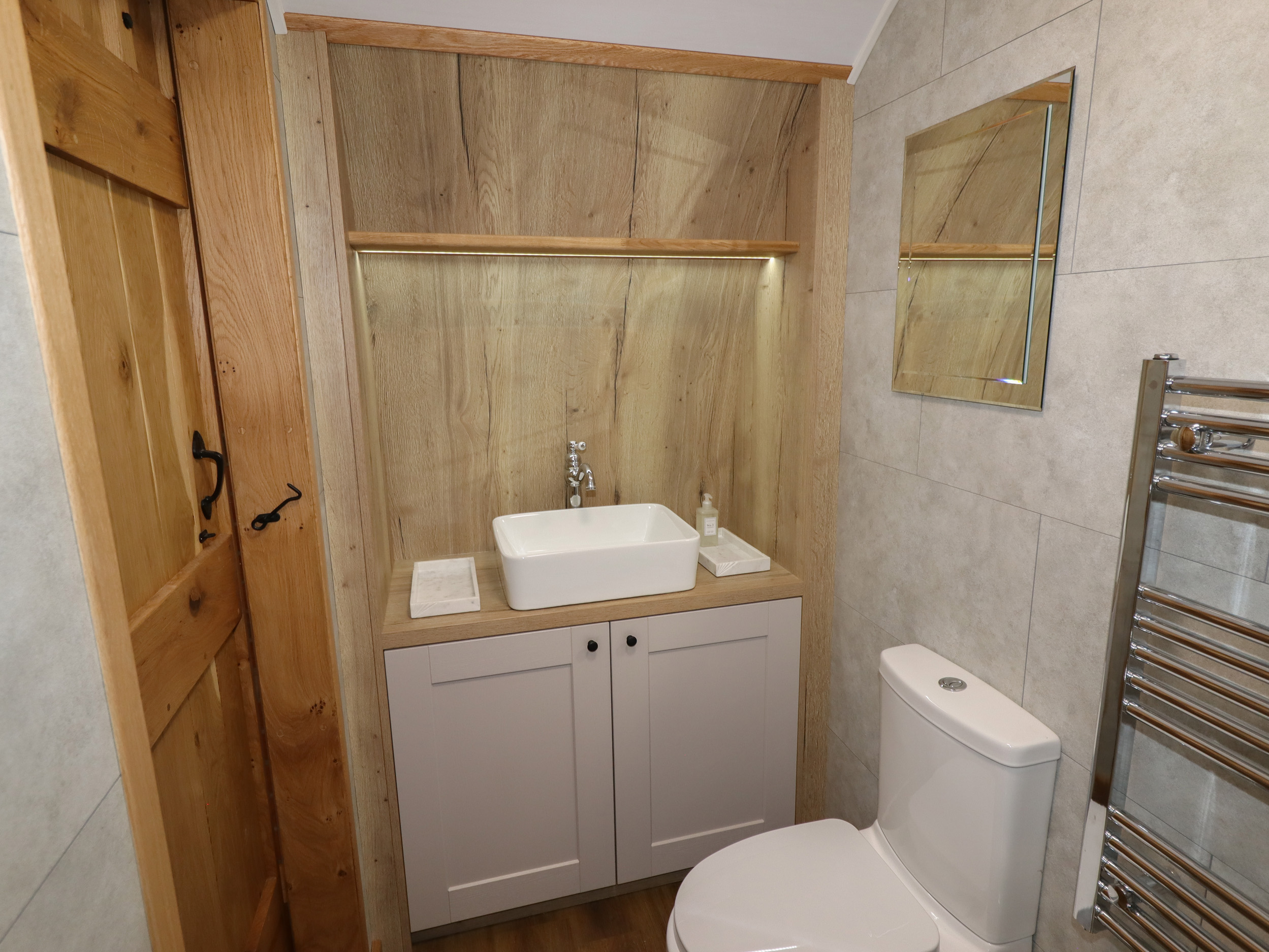 Property image 10 for SC1159392