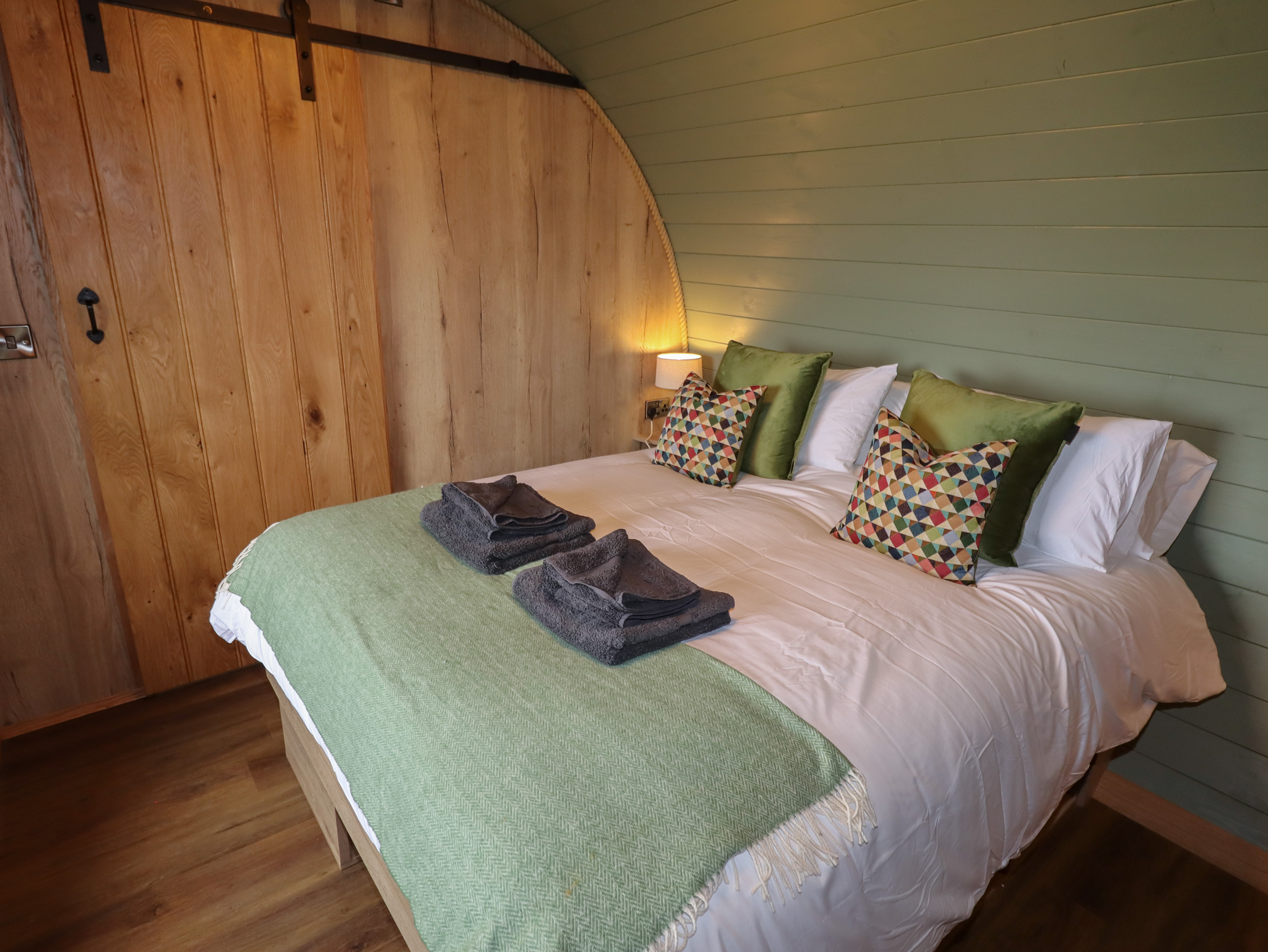 Property image 11 for SC1159392