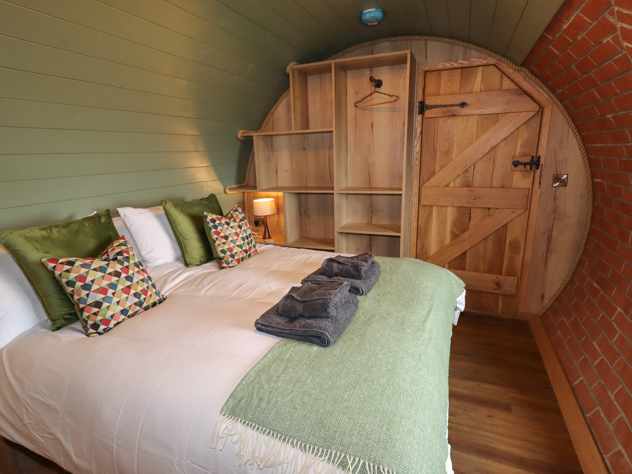 Property image 12 for SC1159392