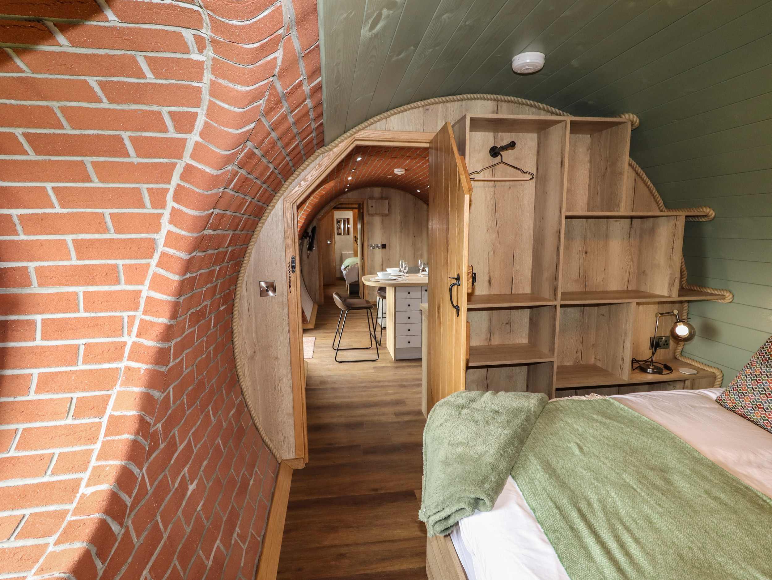 Property image 14 for SC1159392