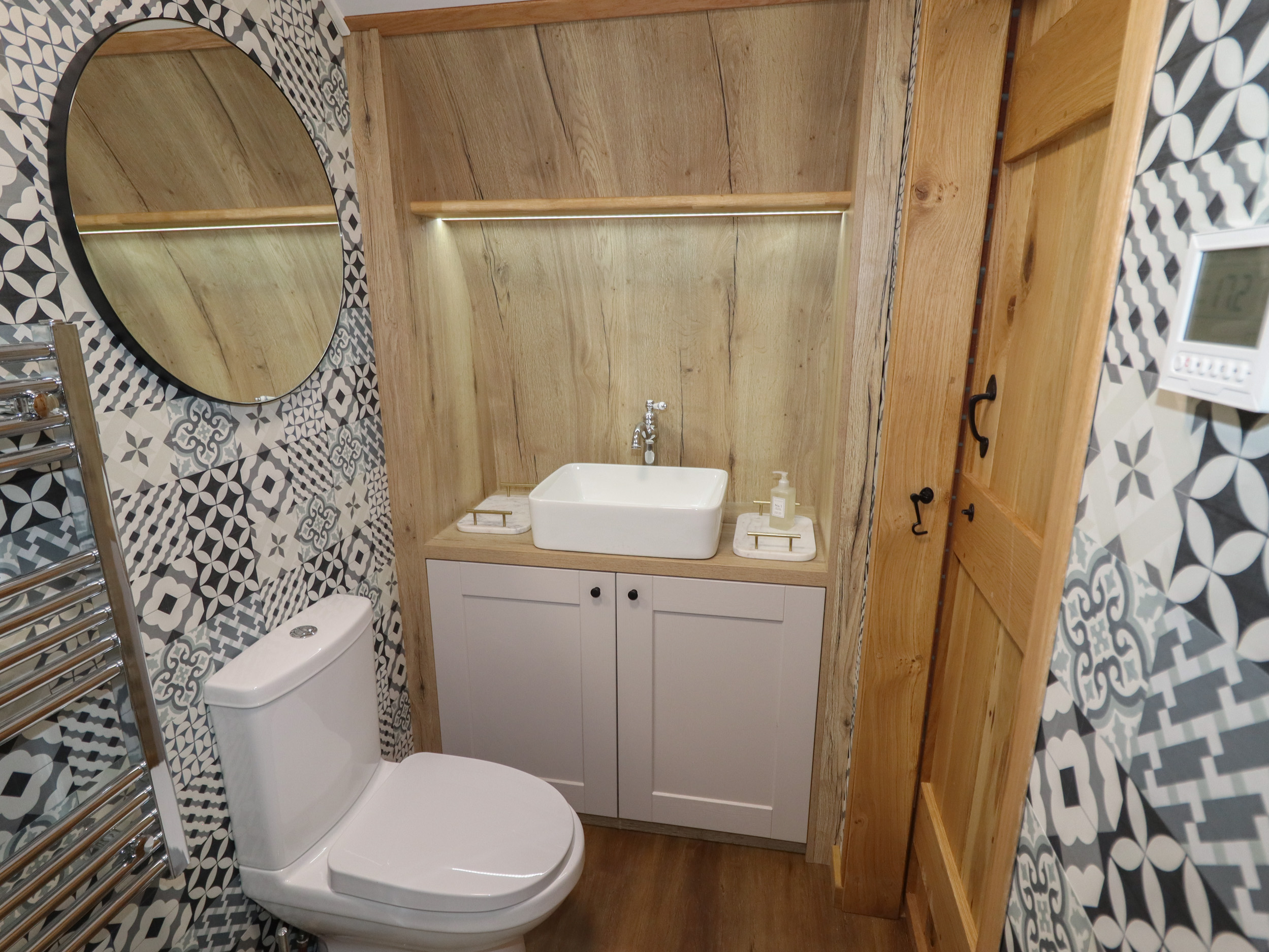 Property image 15 for SC1159392