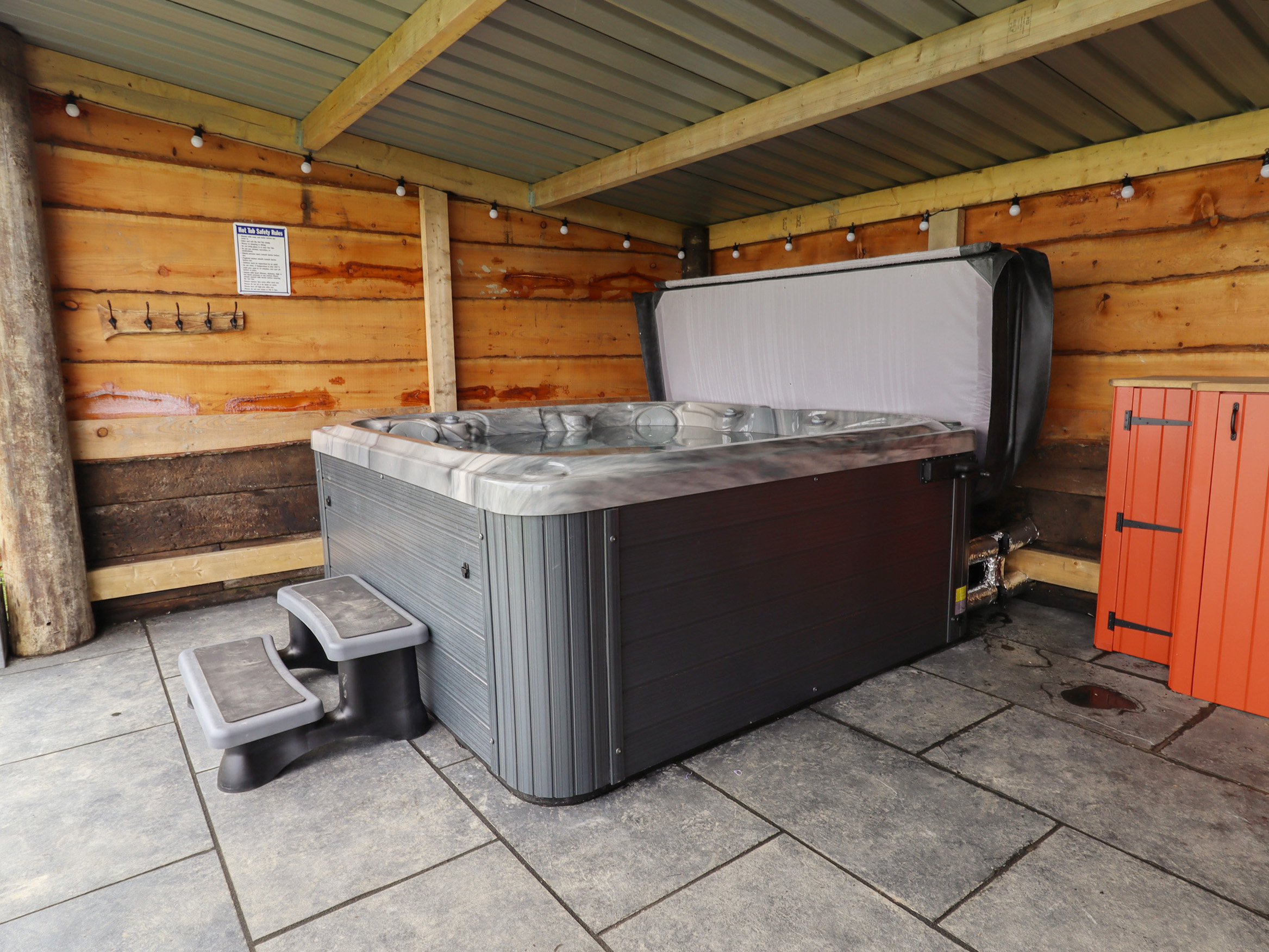 Property image 19 for SC1159392