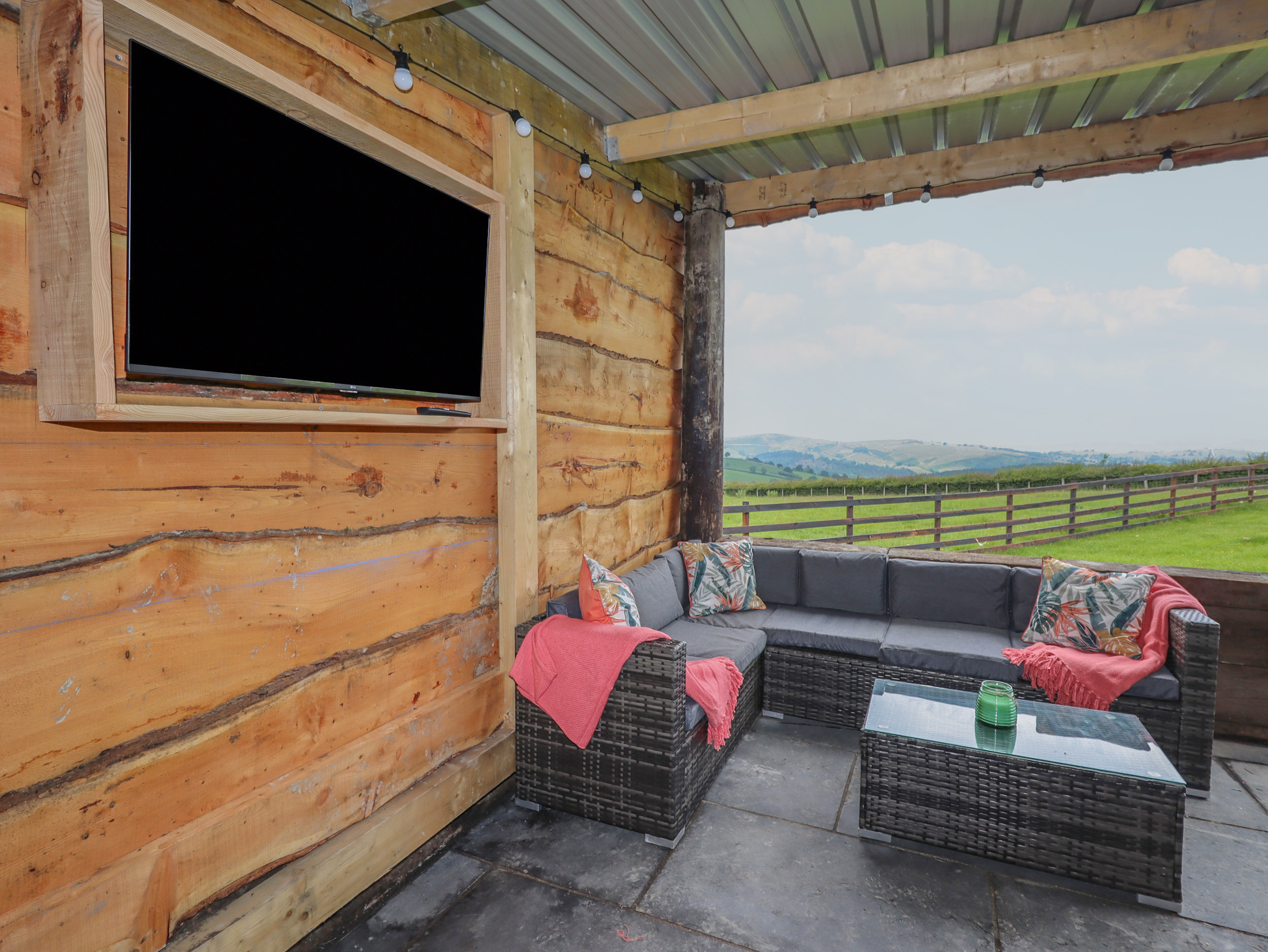 Property image 22 for SC1159392