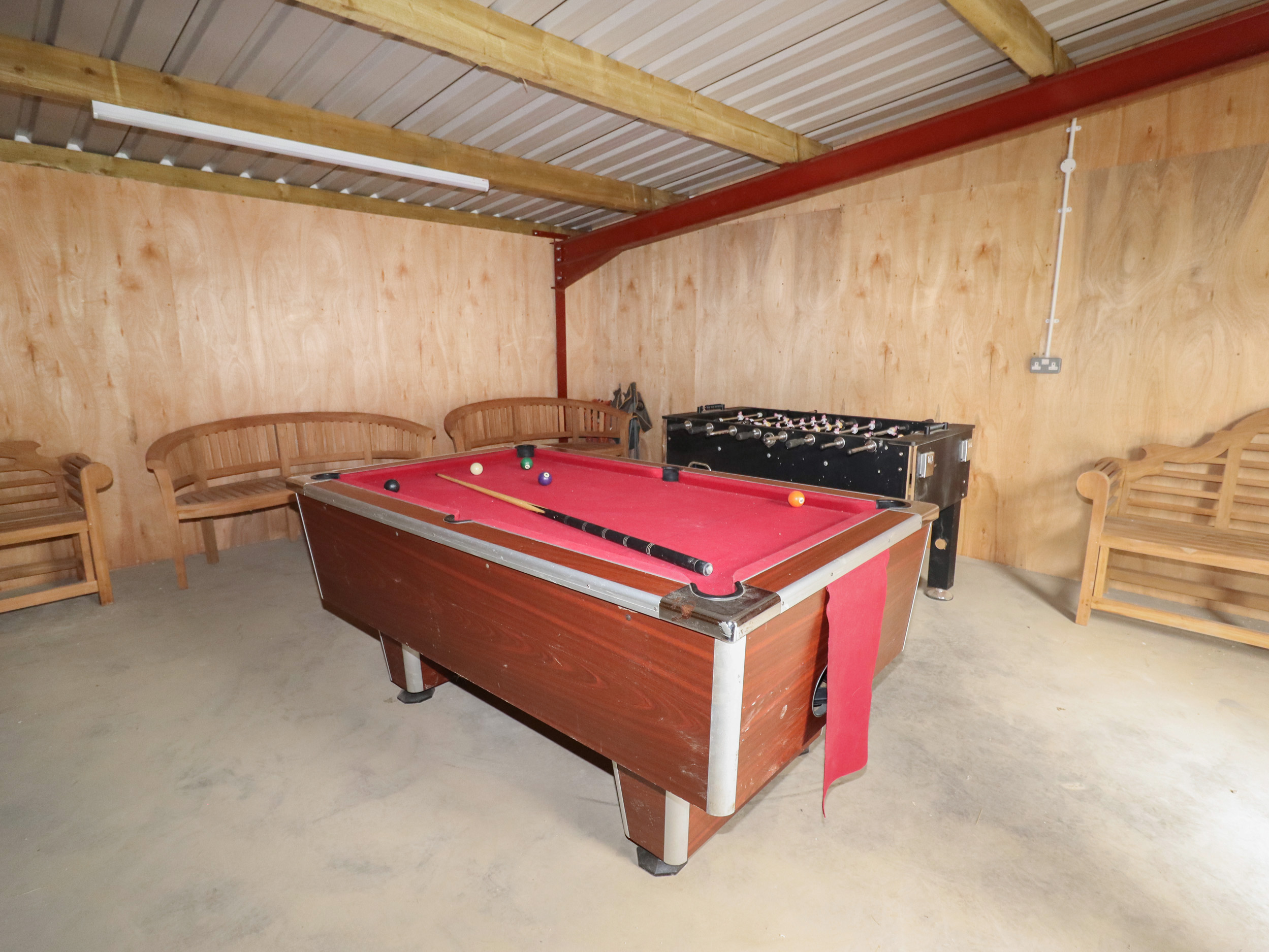Property image 26 for SC1159392