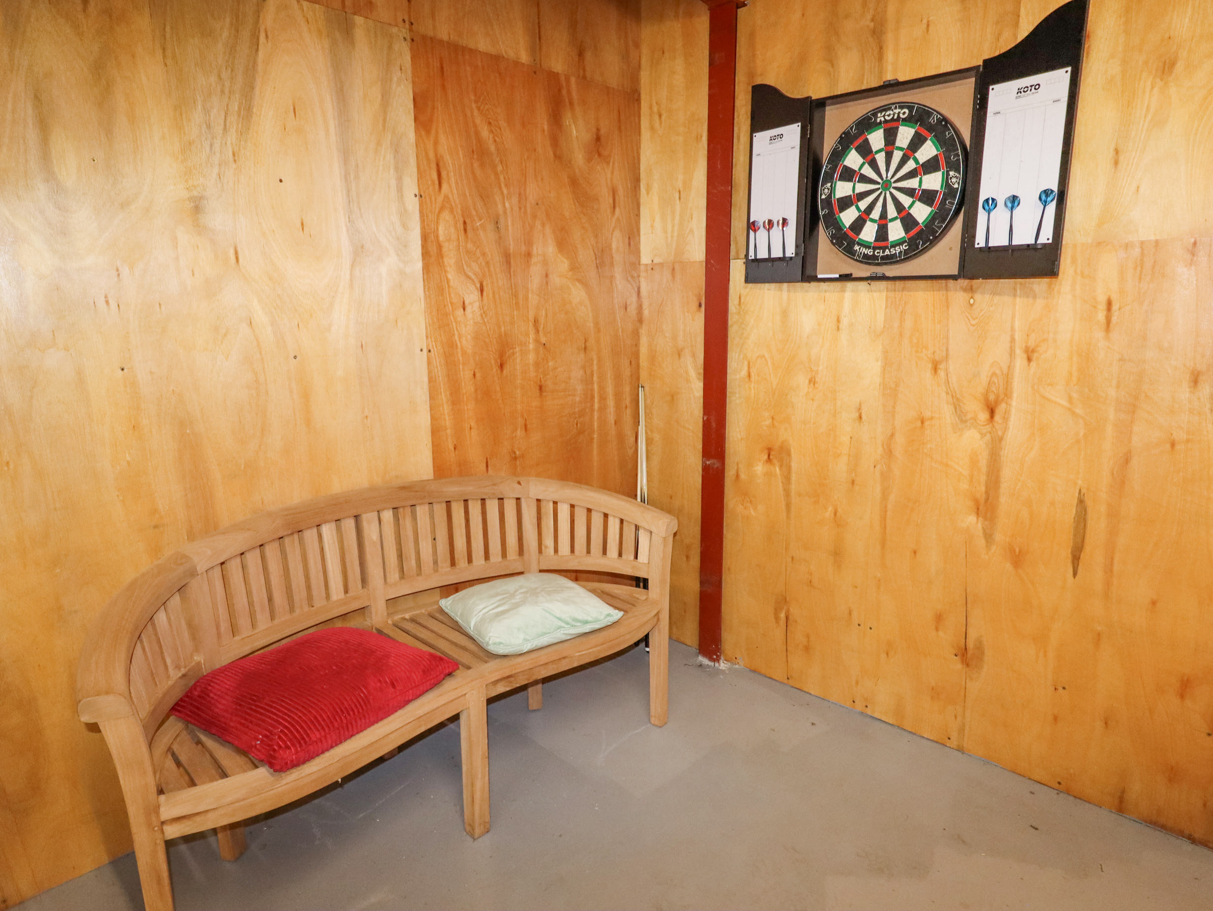 Property image 30 for SC1159392