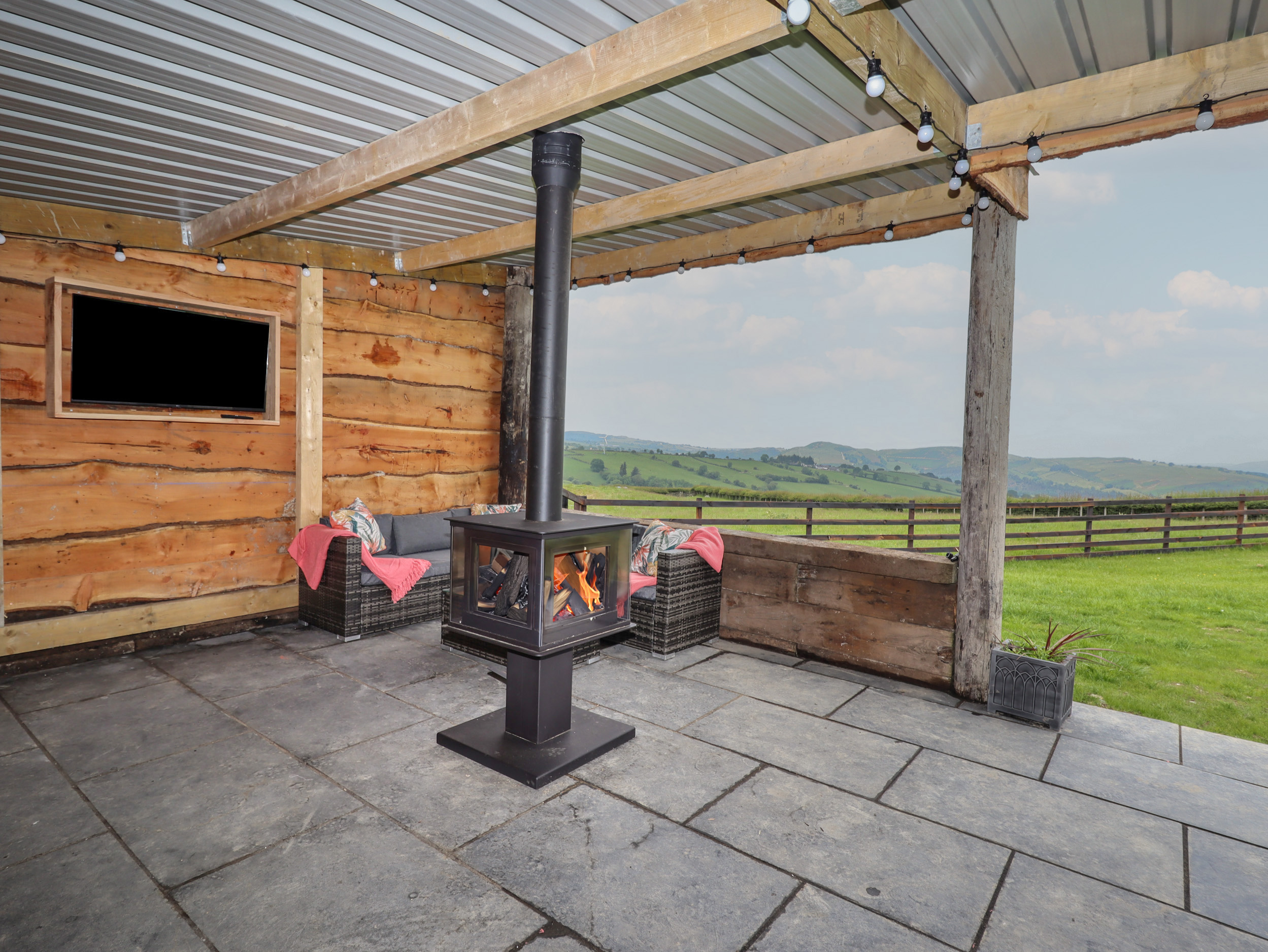 Property image 21 for SC1159392