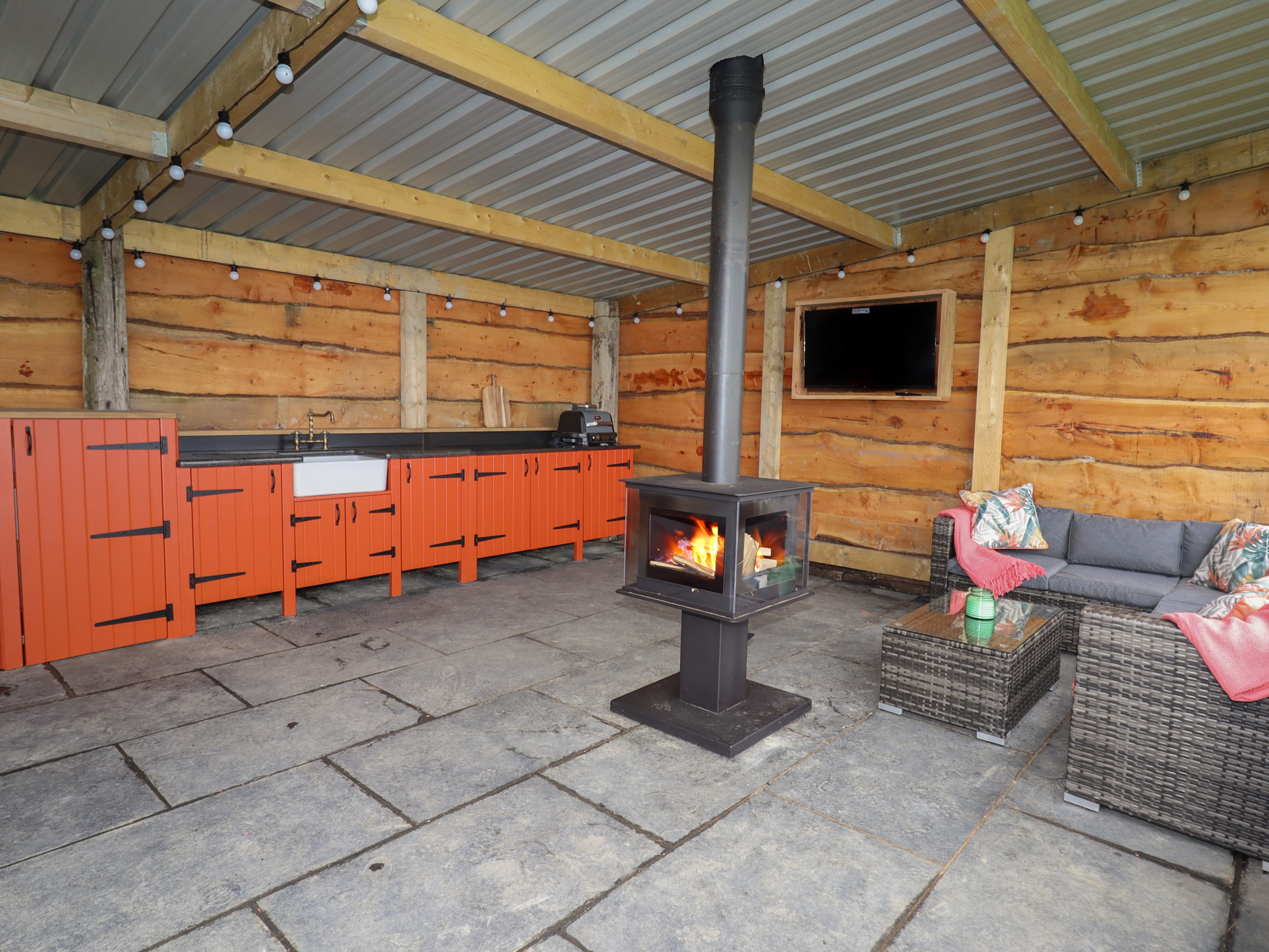 Property image 23 for SC1159392