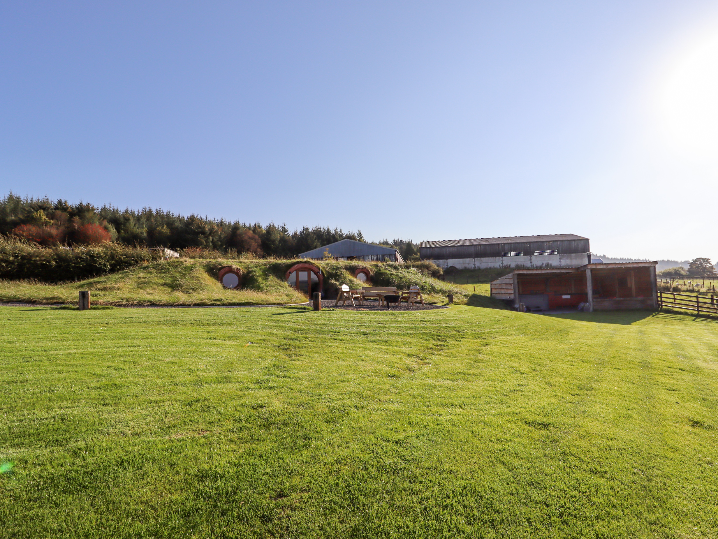 Property image 2 for SC1159392