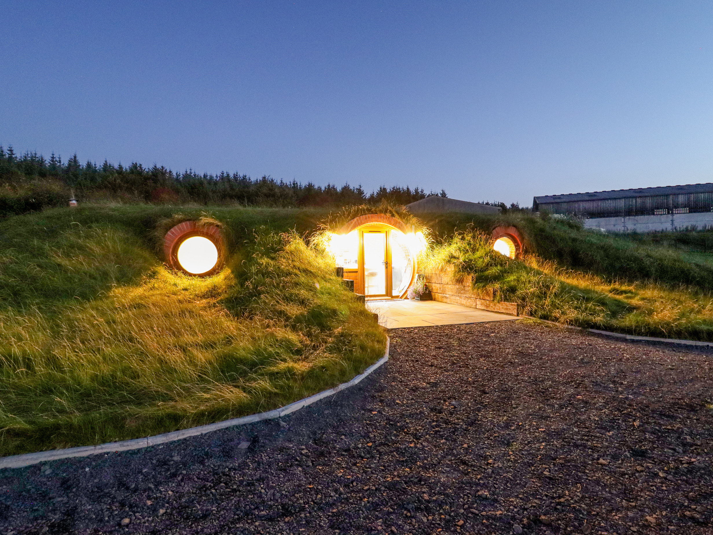 Property image 3 for SC1159392