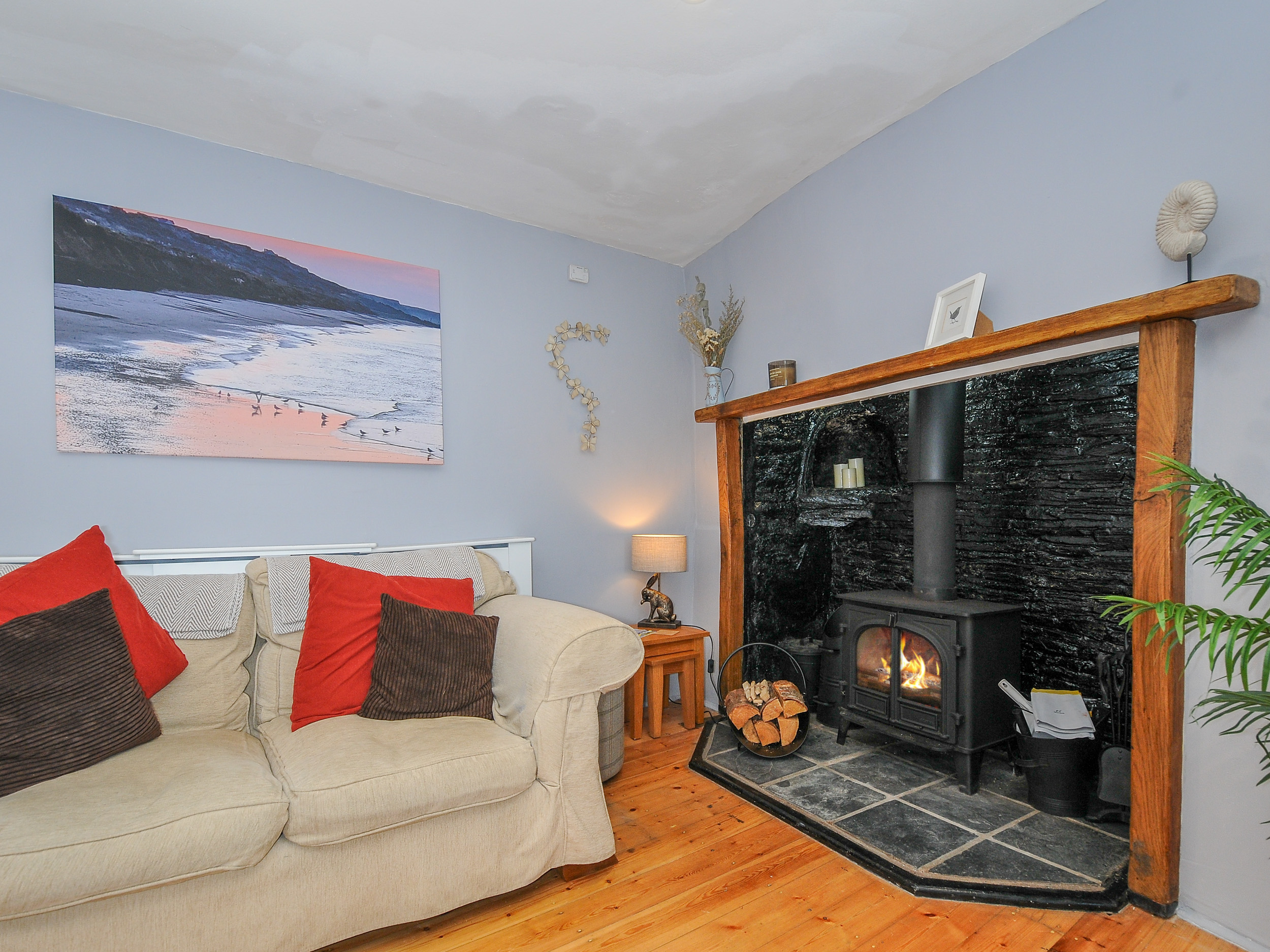 Property image 4 for SC1159393