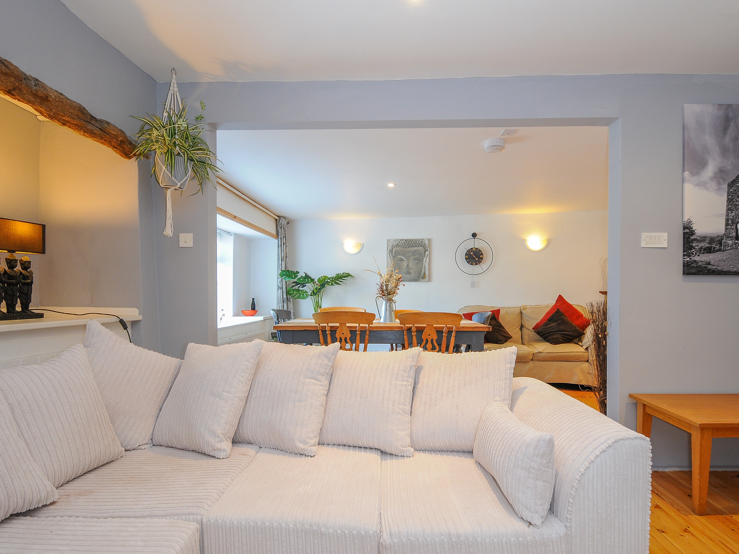 Property image 5 for SC1159393
