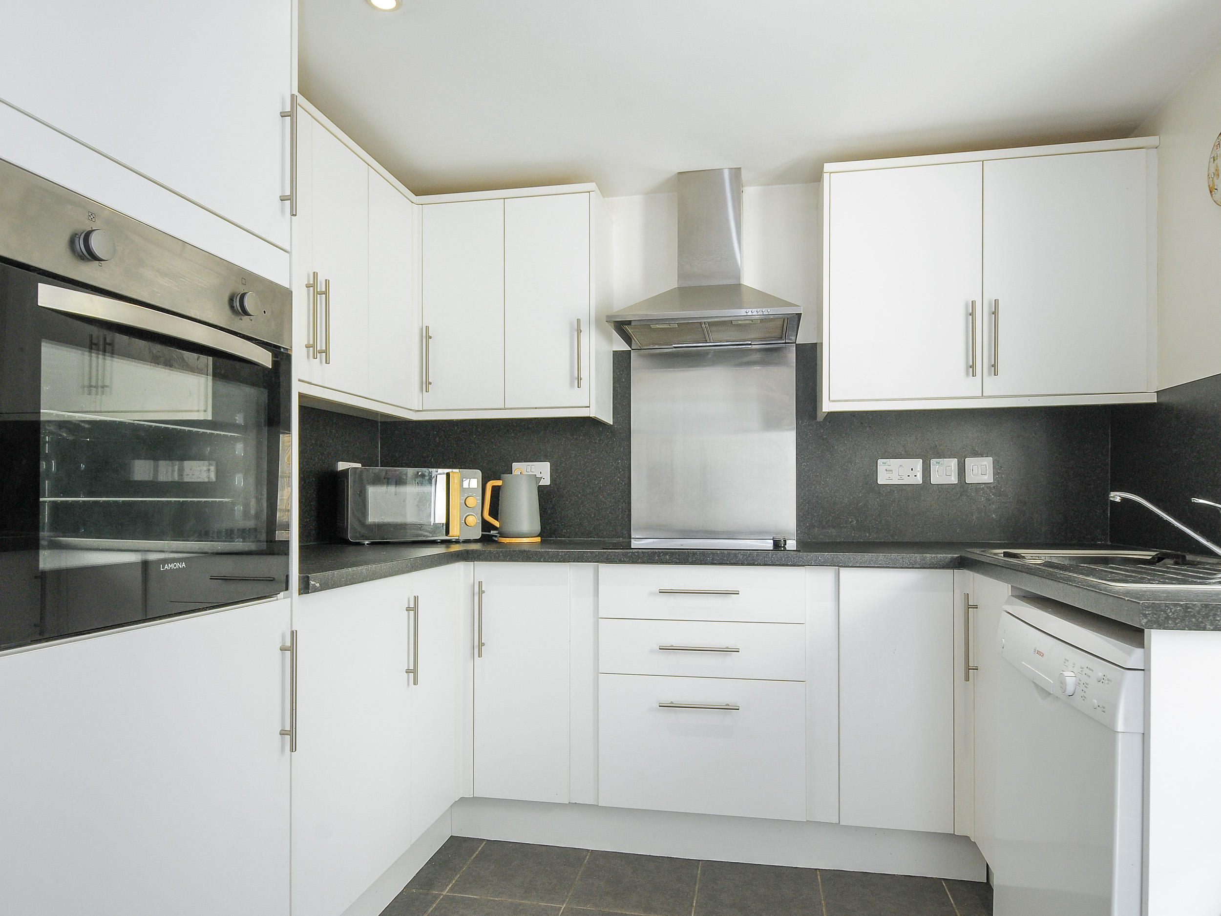 Property image 10 for SC1159393