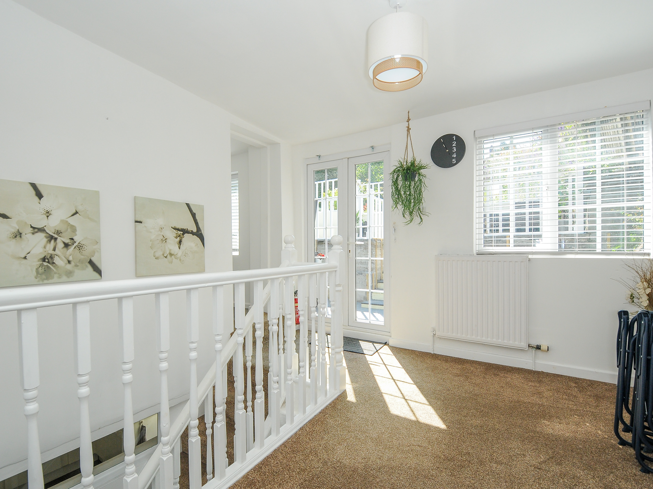 Property image 12 for SC1159393