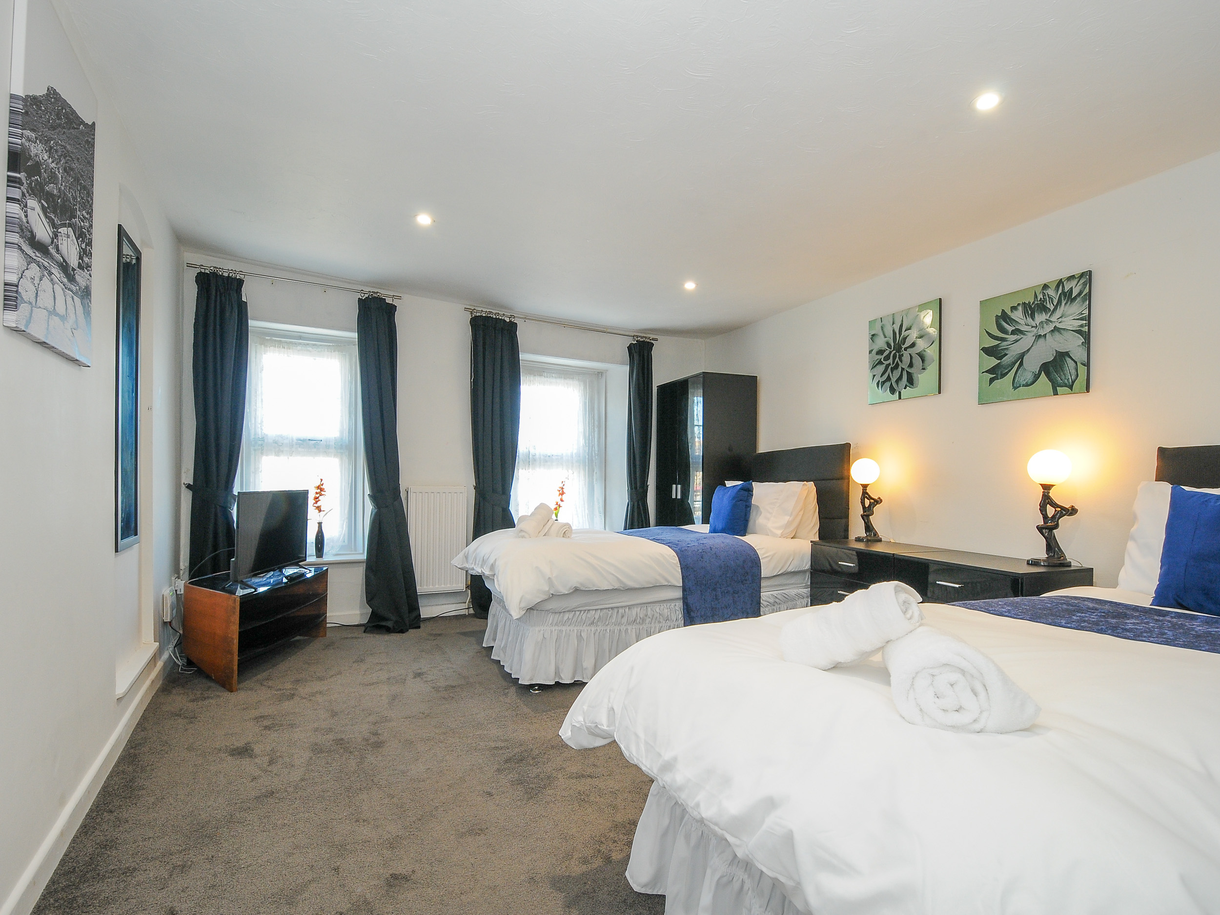 Property image 13 for SC1159393