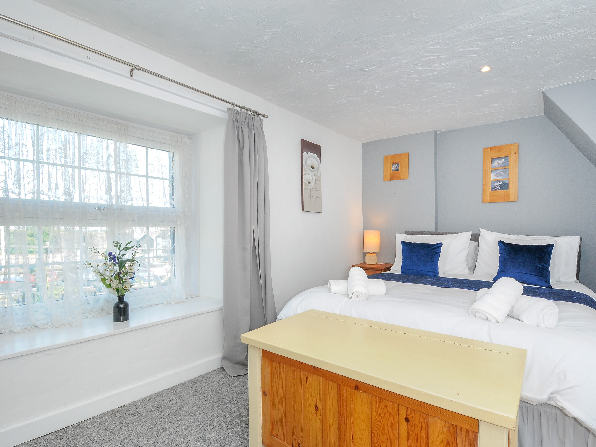 Property image 15 for SC1159393