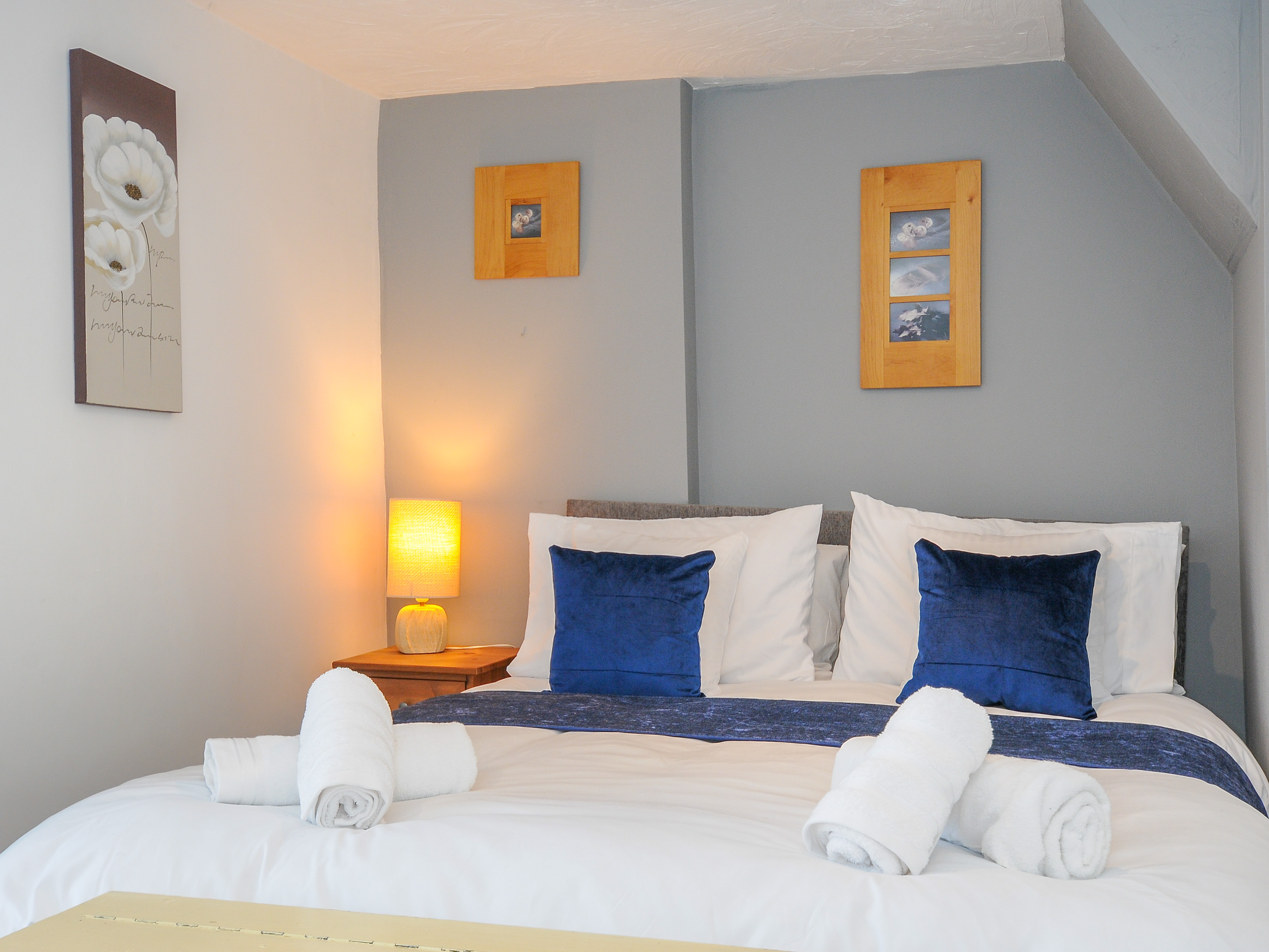 Property image 16 for SC1159393