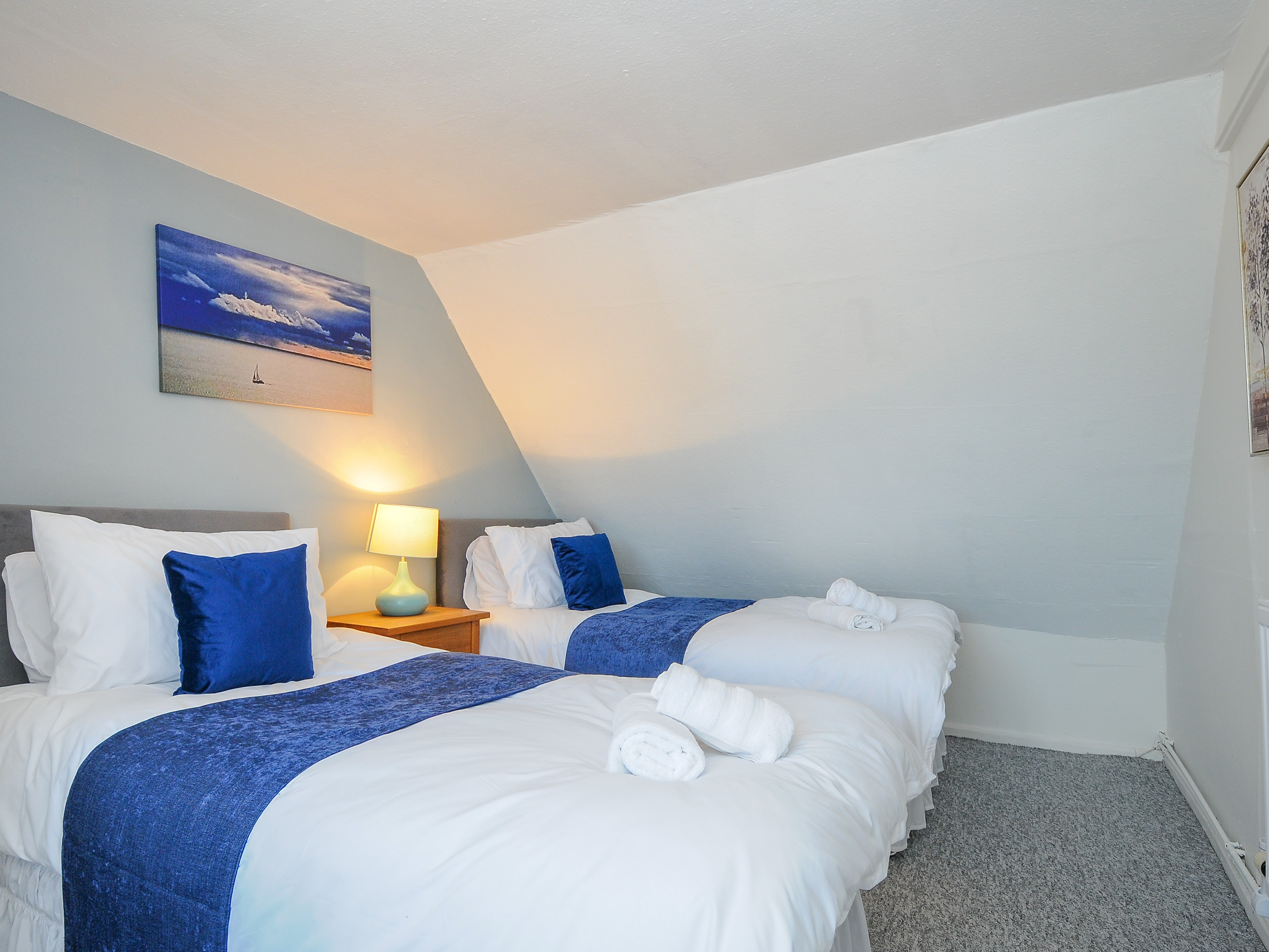 Property image 18 for SC1159393