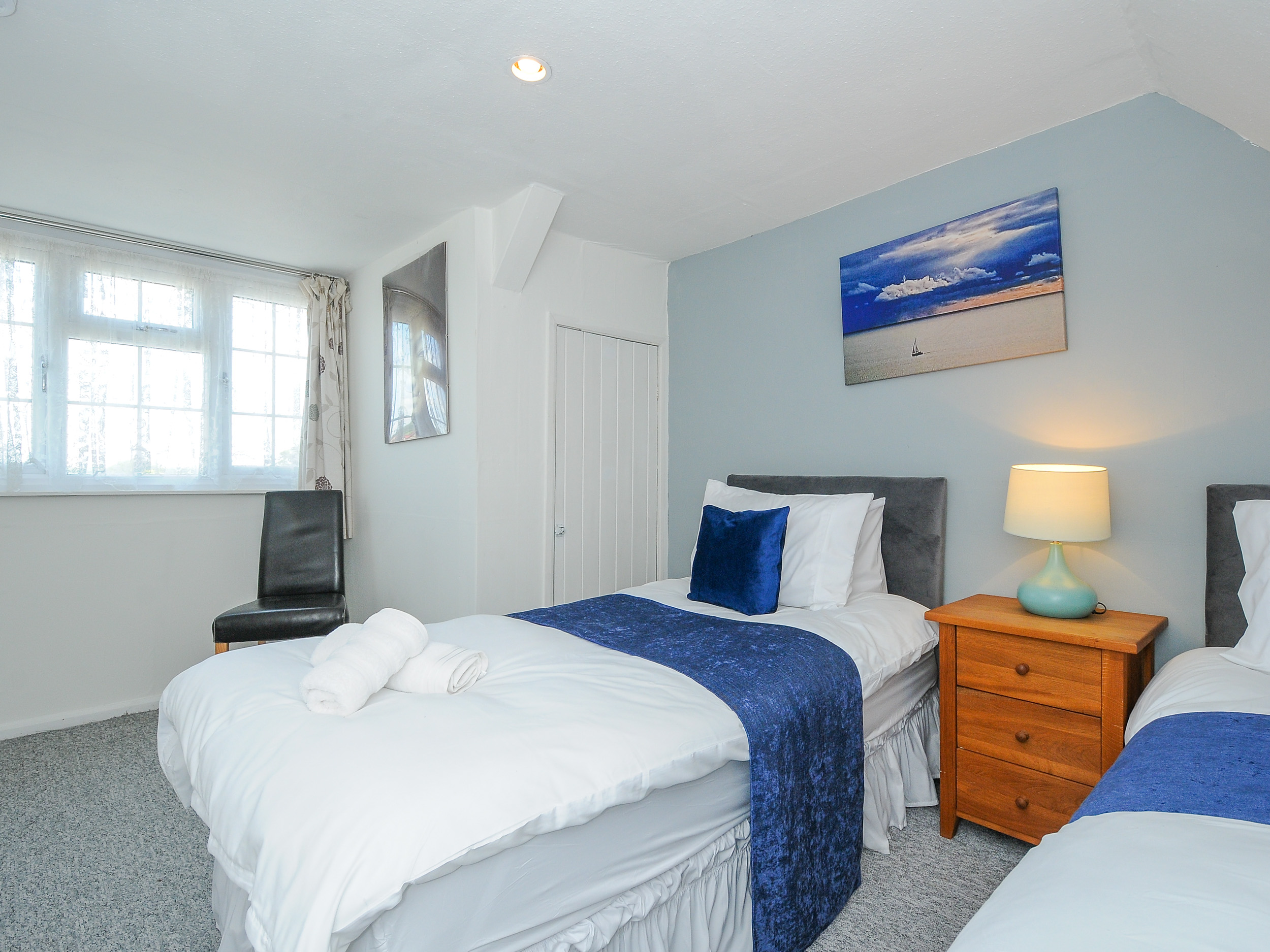 Property image 19 for SC1159393