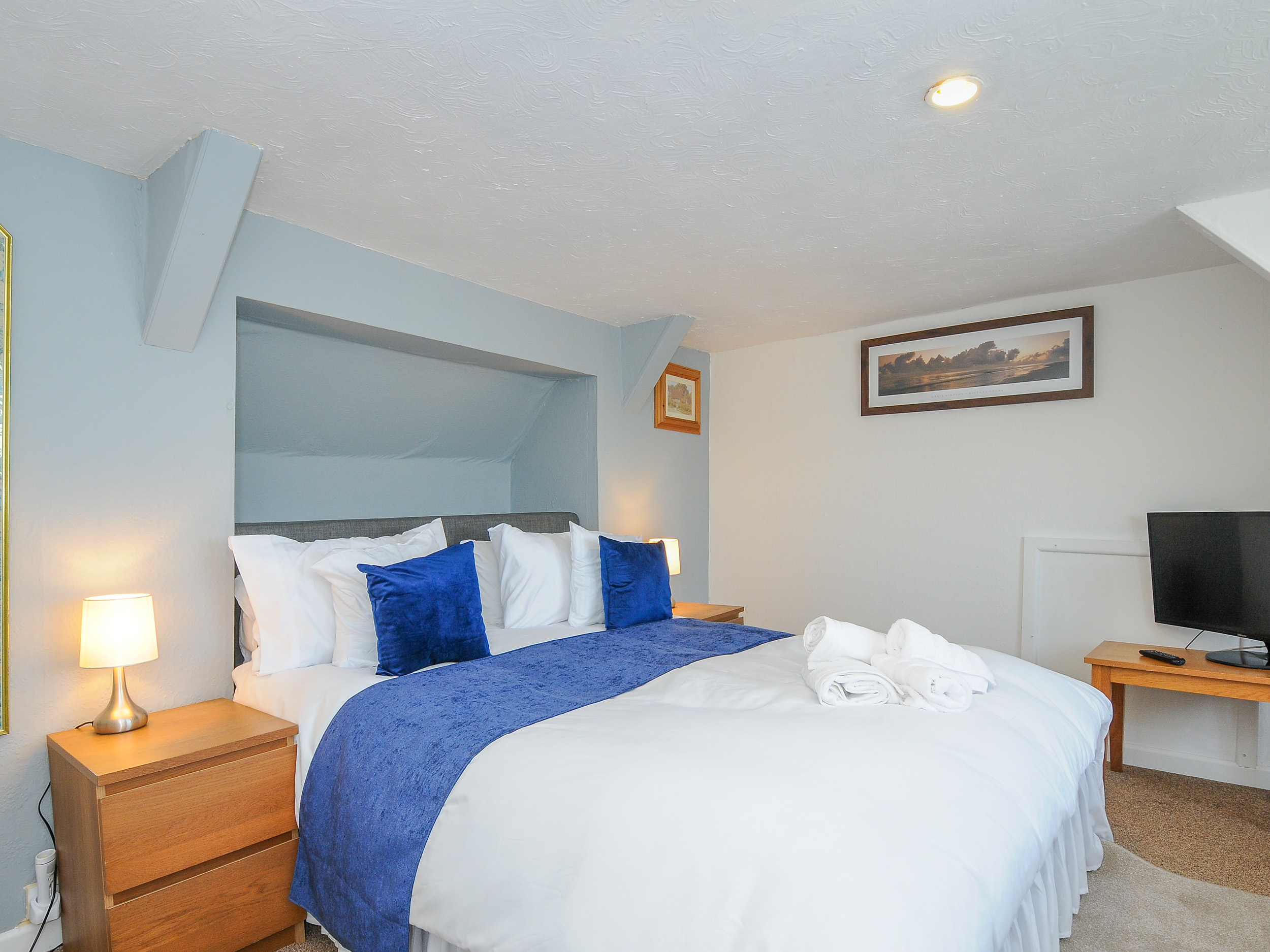 Property image 20 for SC1159393