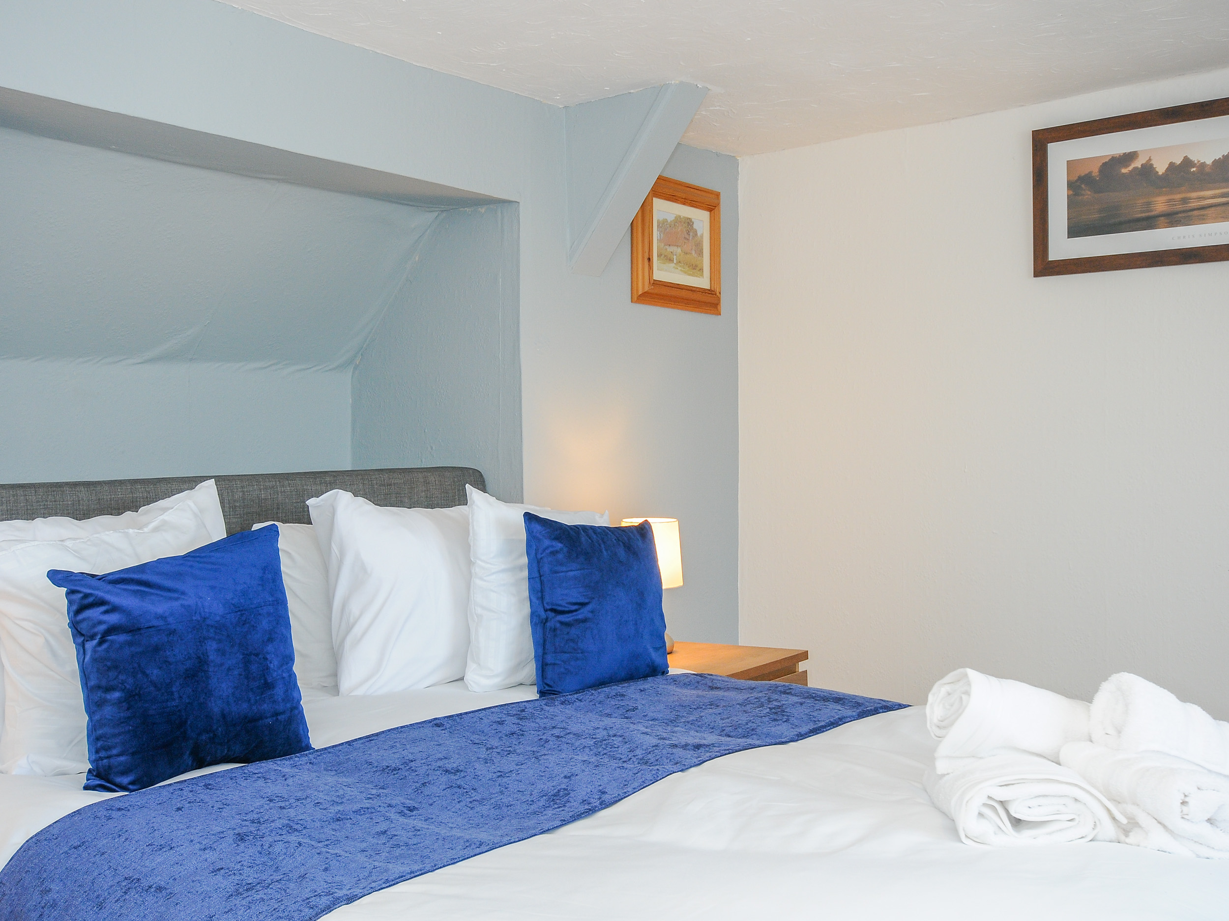 Property image 21 for SC1159393